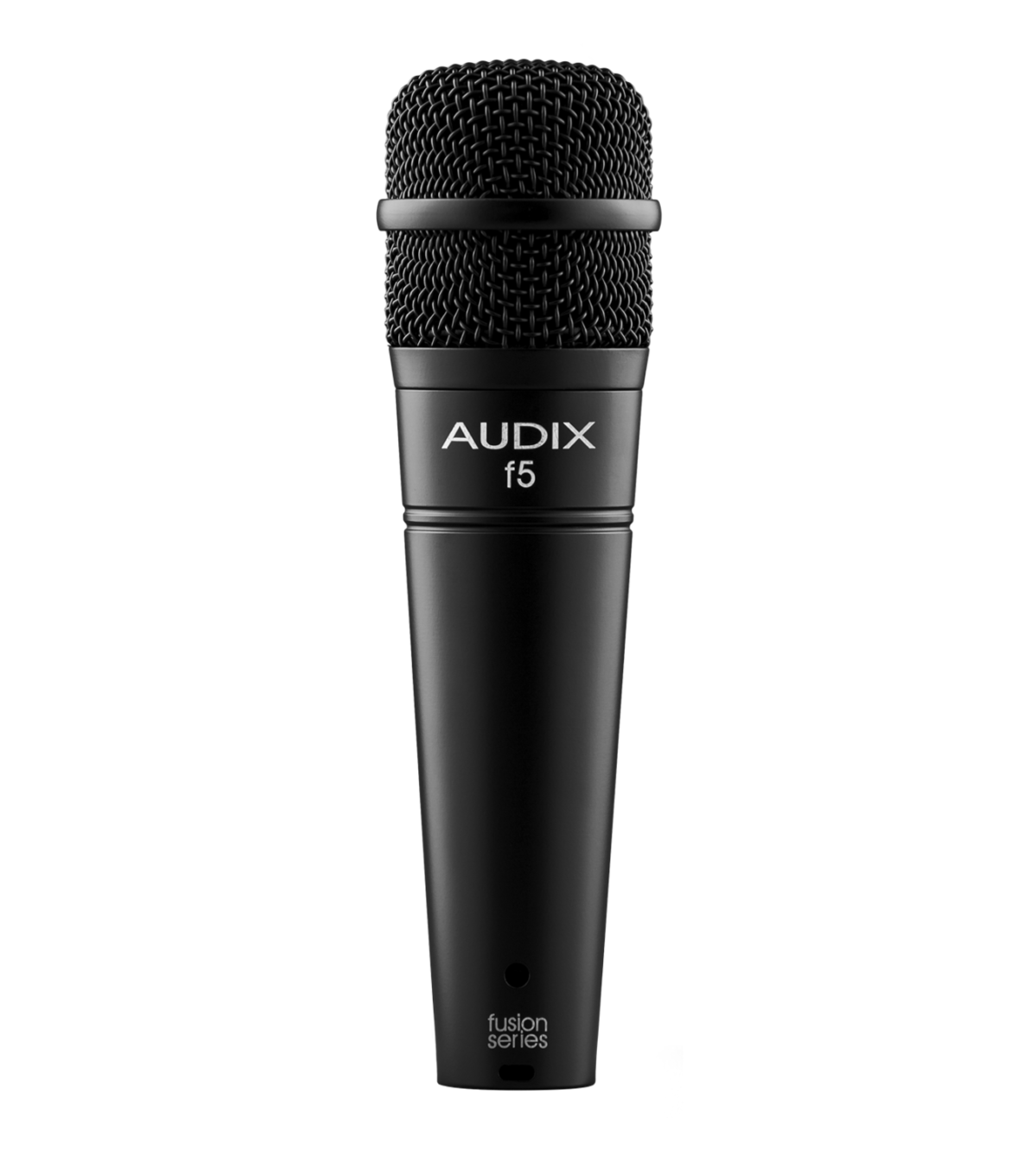 MICROPHONE AUDIX FP5