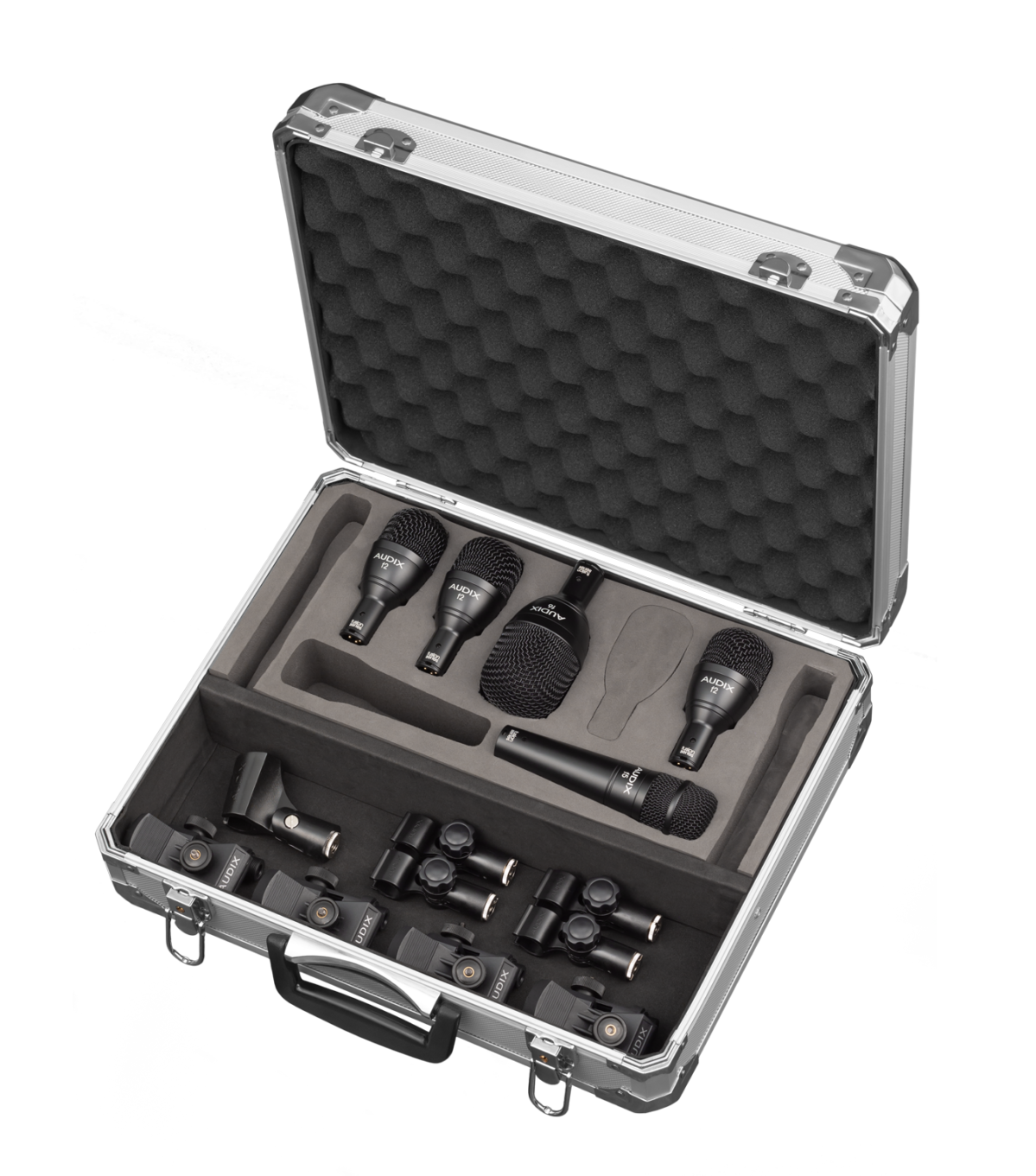 MICROPHONE AUDIX FP5