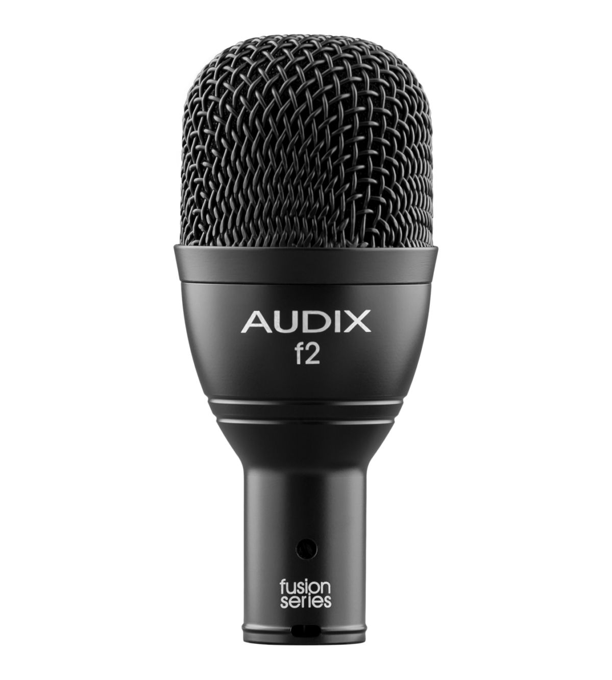 MICROPHONE AUDIX FP7