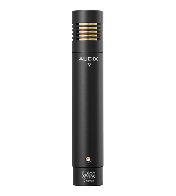 MICROPHONE AUDIX FP7