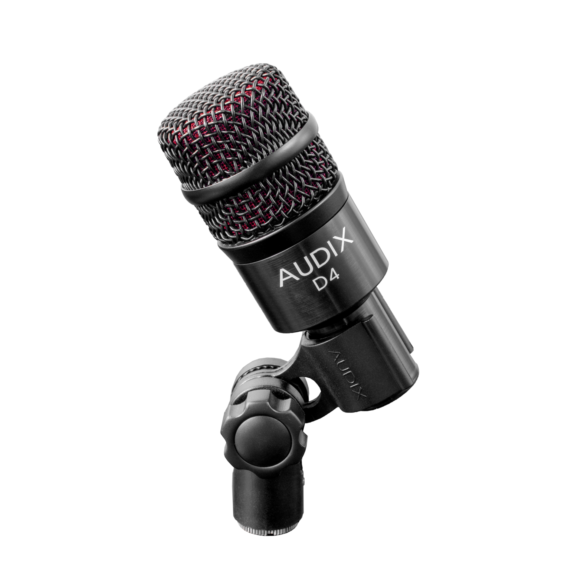 MICROPHONE AUDIX DP5