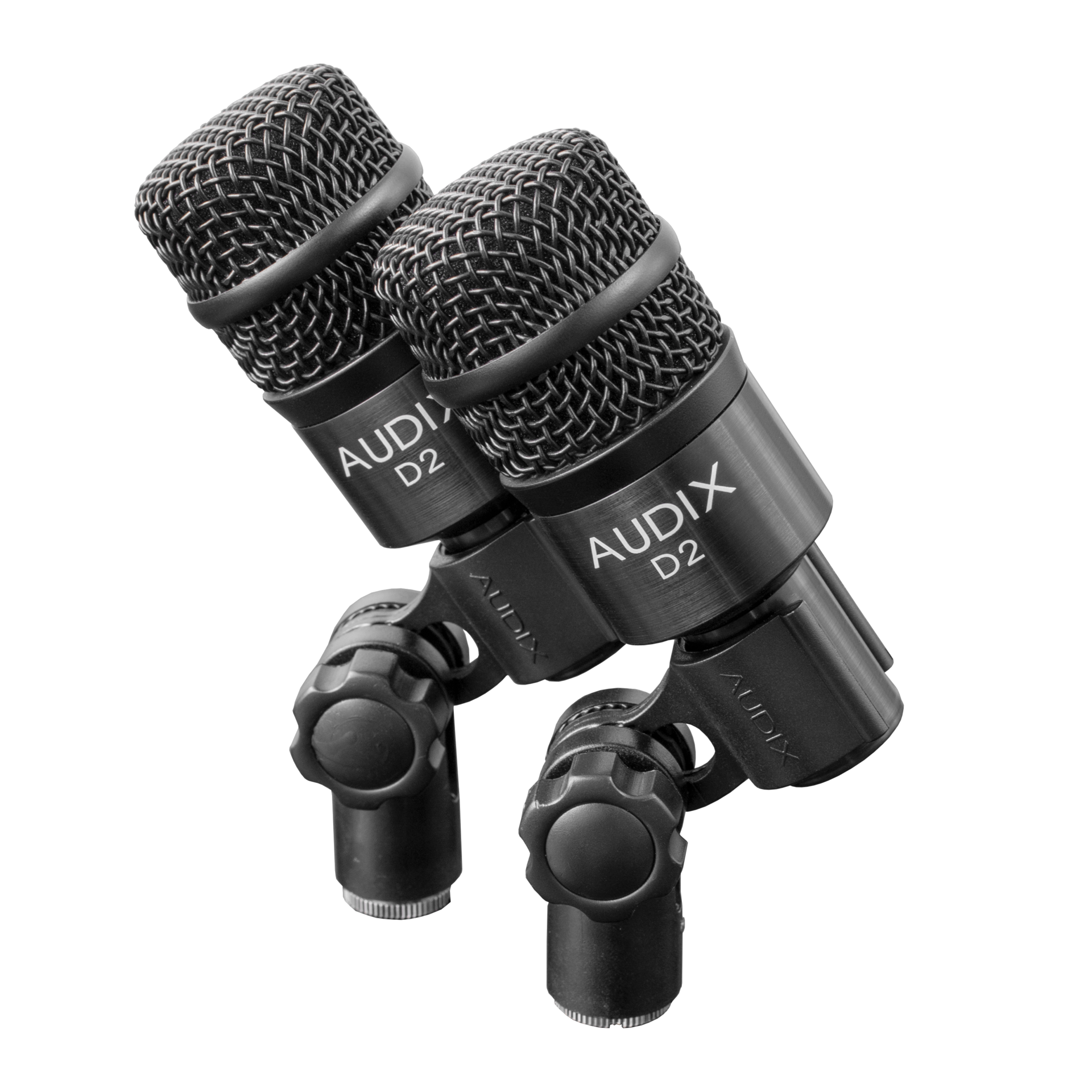 MICROPHONE AUDIX DP5