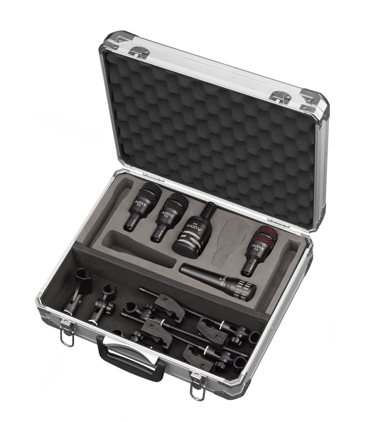 MICROPHONE AUDIX DP5