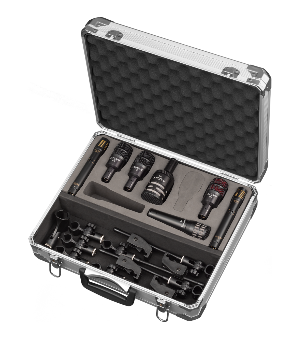 MICROPHONE AUDIX DP7