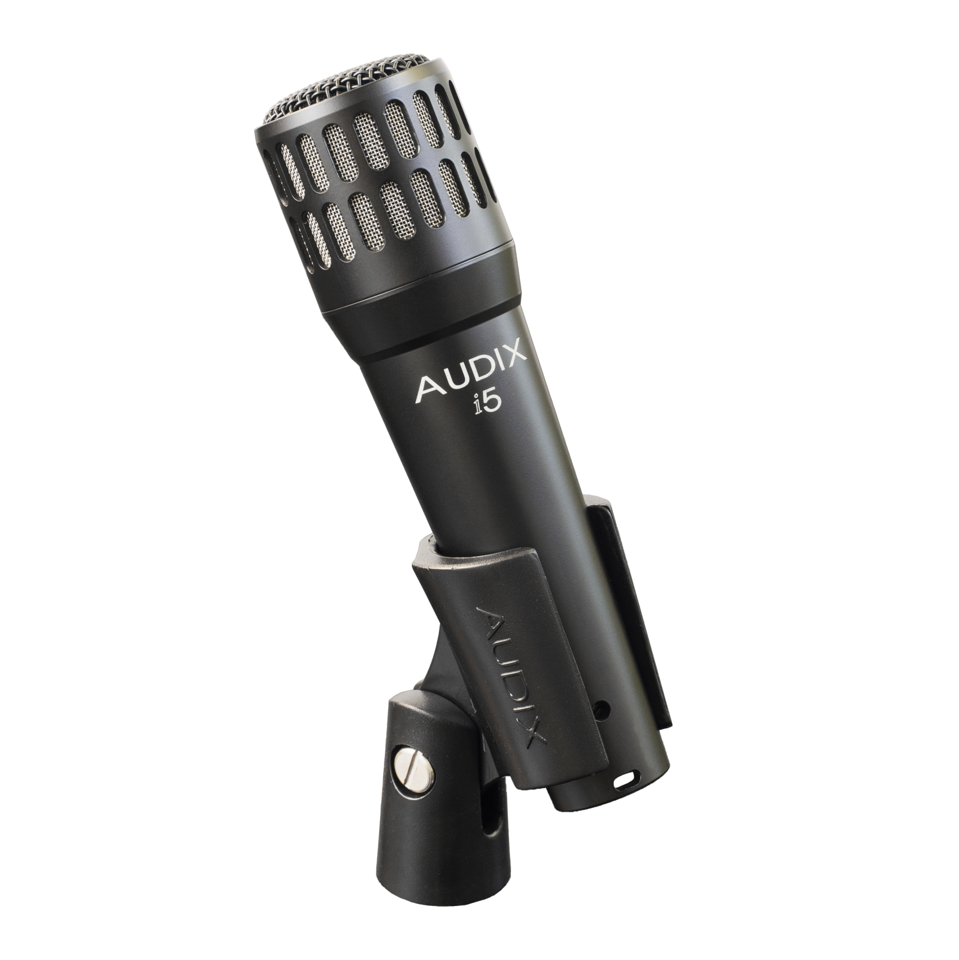 MICROPHONE AUDIX DP7