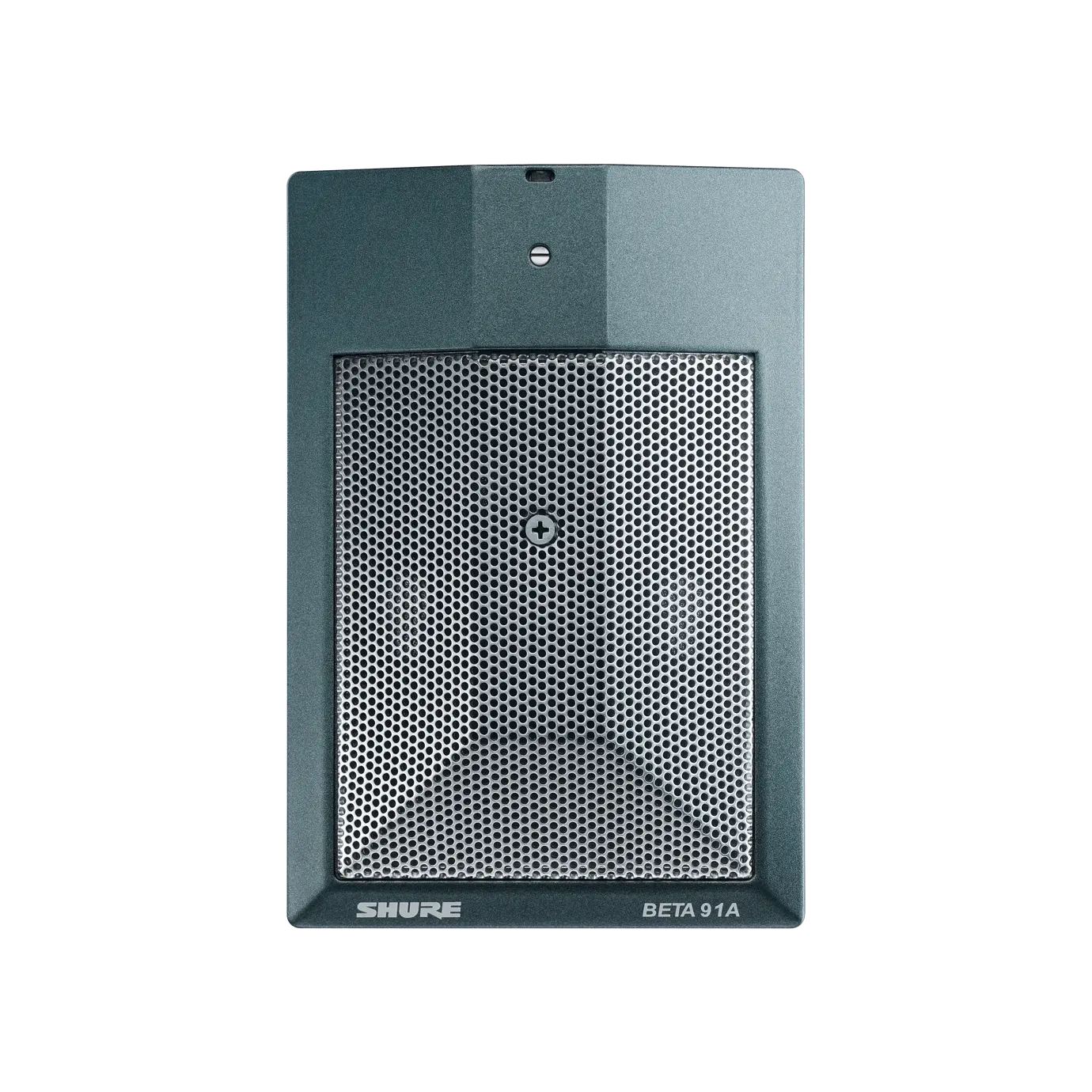 MICROPHONE SHURE BETA 91A