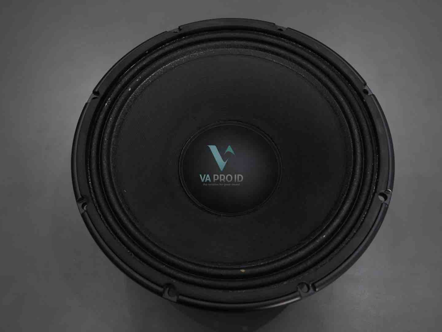 Speaker transduser Phaselab f12350