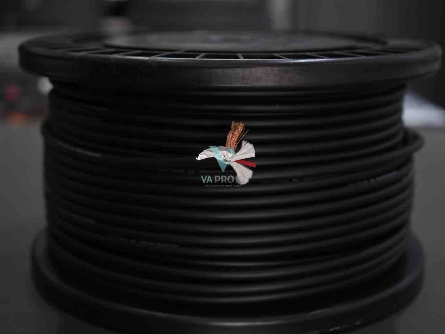 Kabel interconect eco balance 1 verano