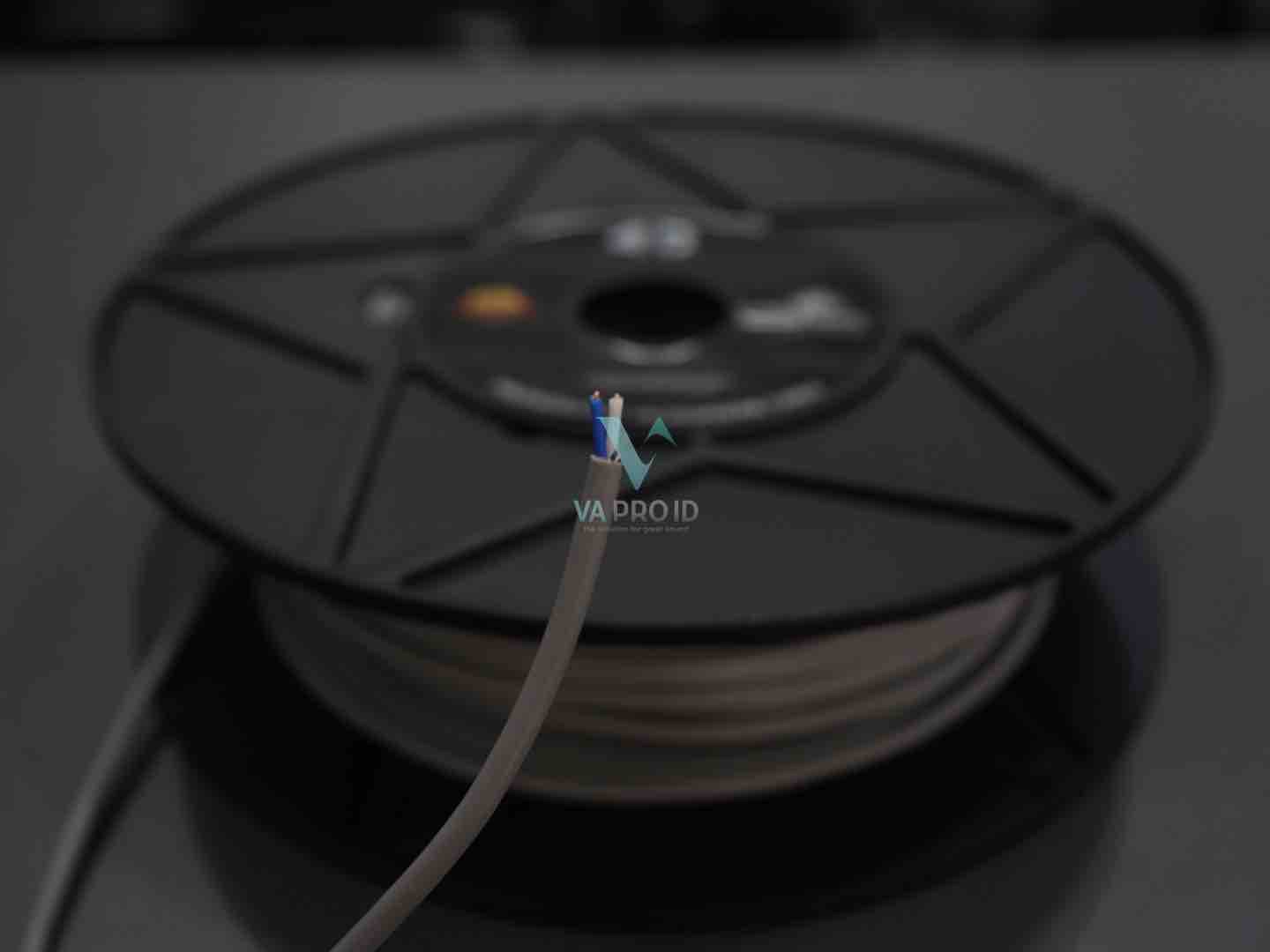 Kabel interconect AD dmx lighting 