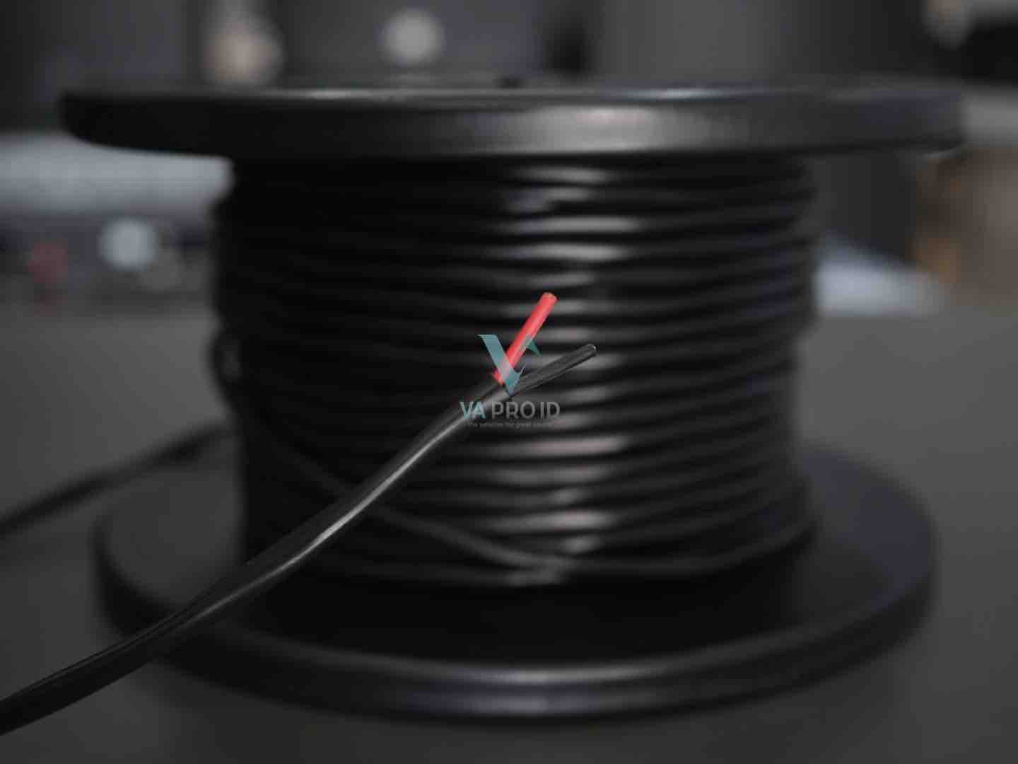 Kabel speaker eco 215 verano