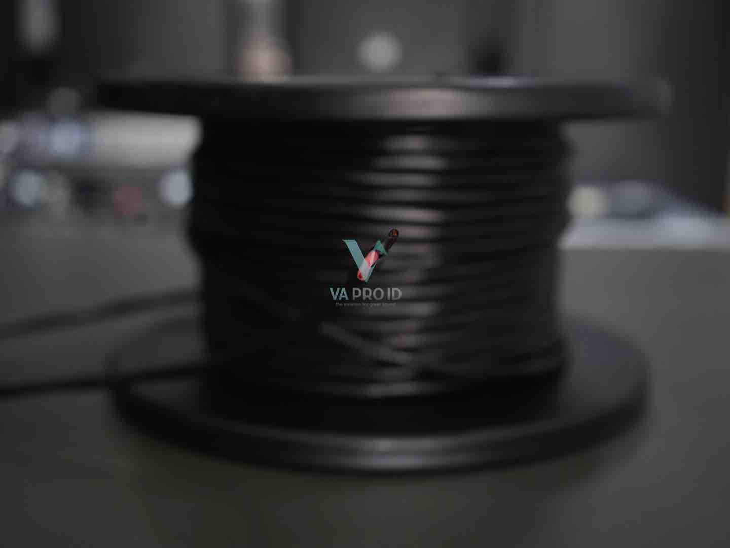 Kabel speaker eco 215 verano