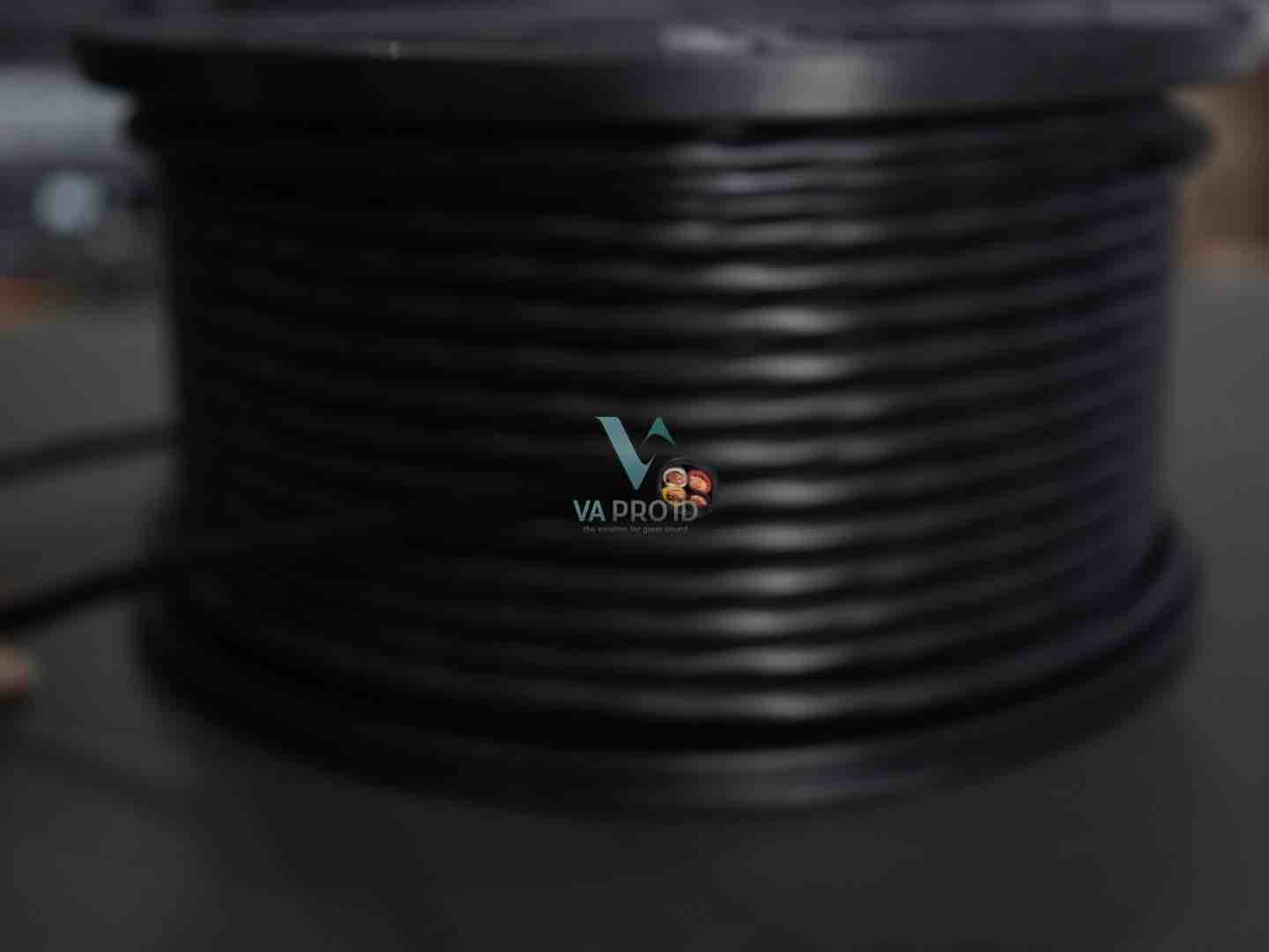 Kabel speaker eco 425 verano