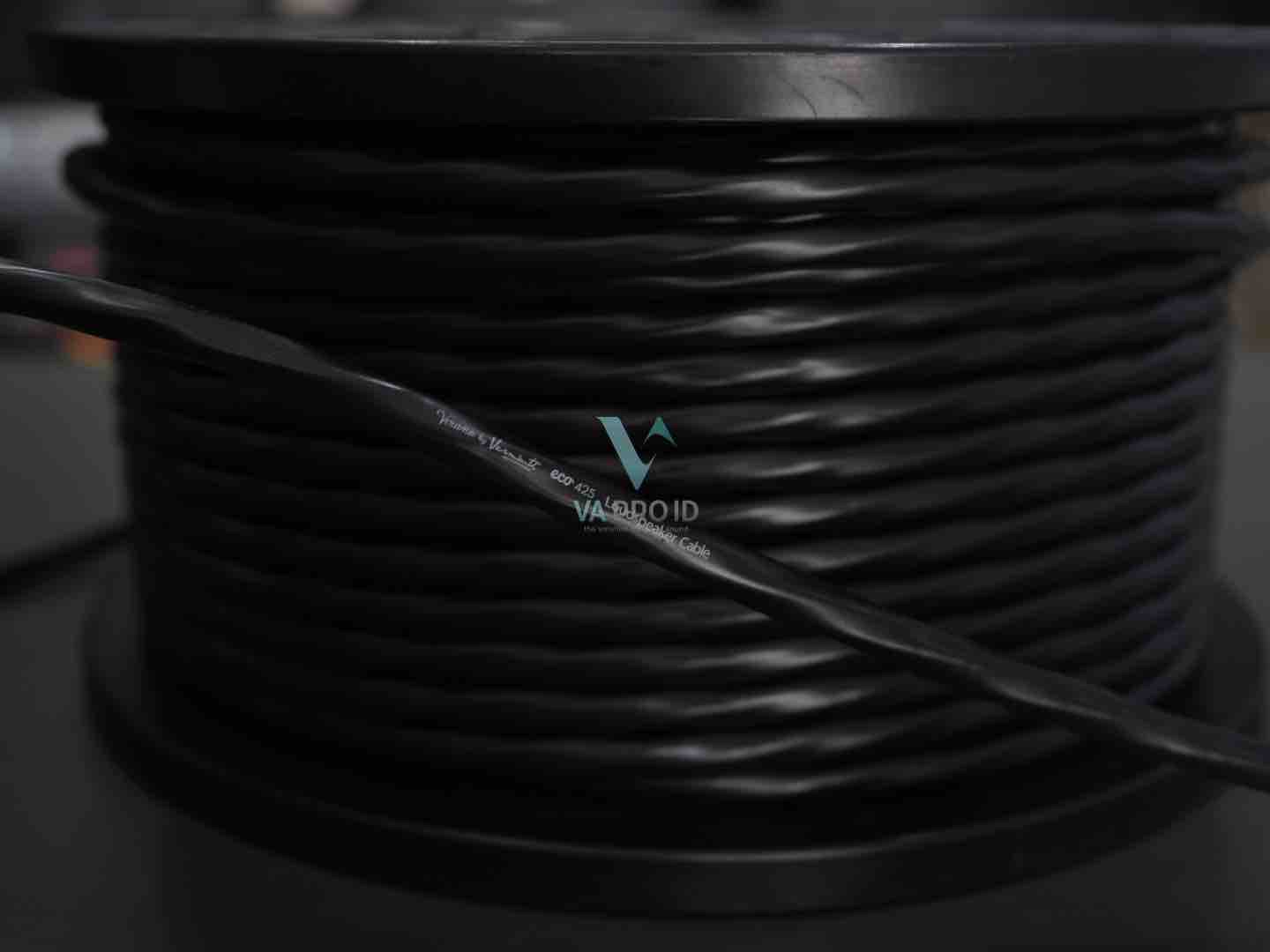 Kabel speaker eco 425 verano