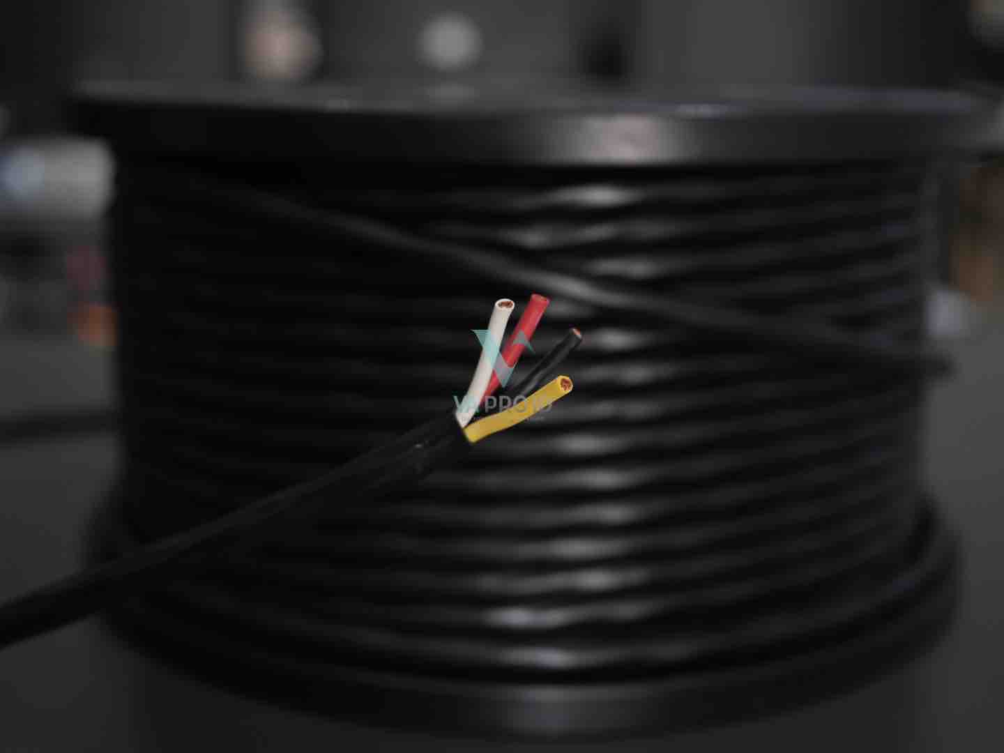 Kabel speaker eco 425 verano