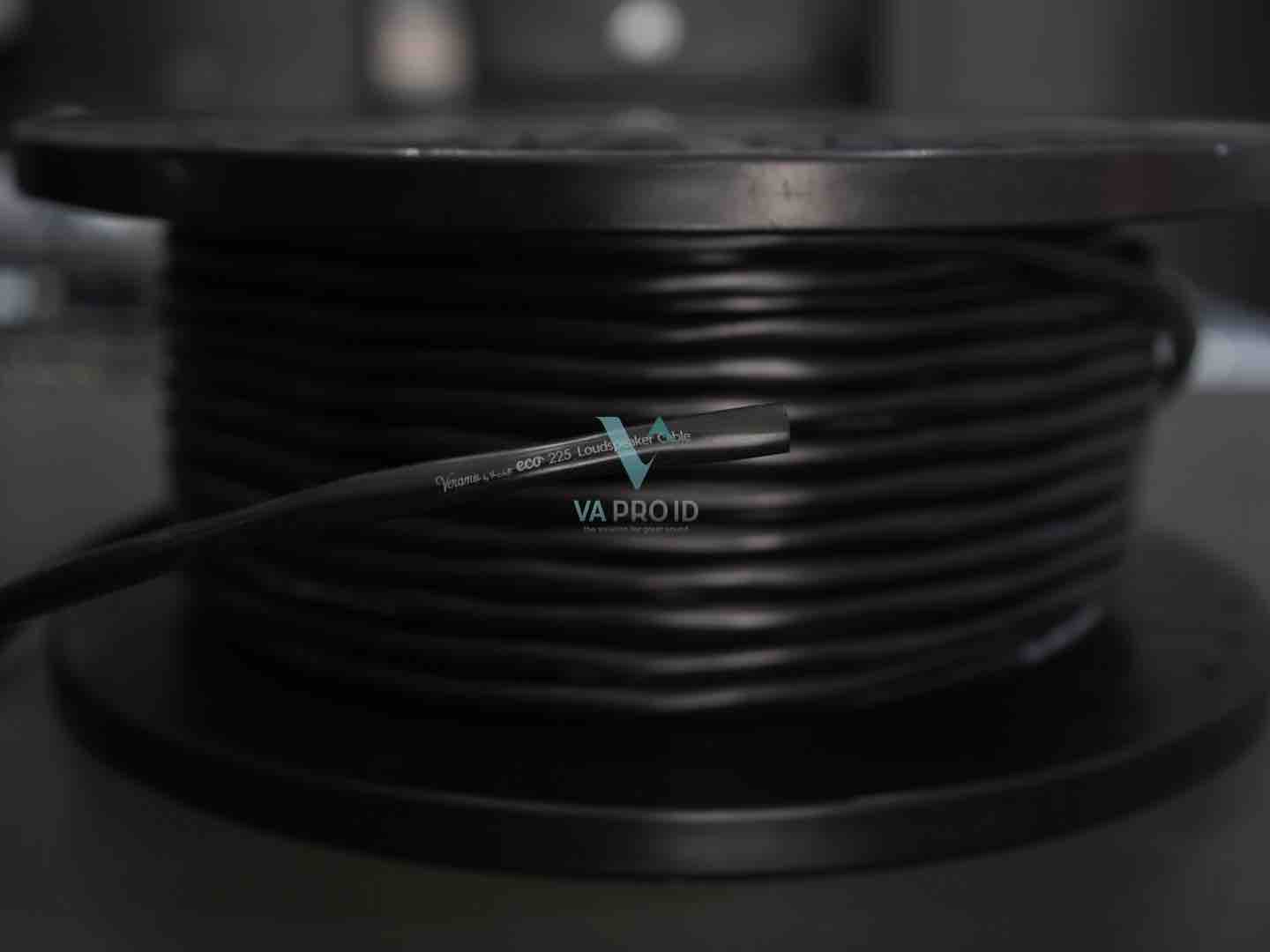 Kabel speaker eco 225 verano