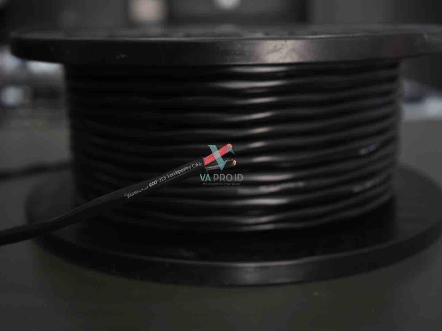 Kabel speaker eco 225 verano