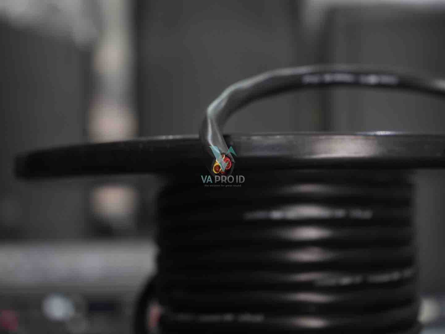 Kabel speaker eco 440 verano