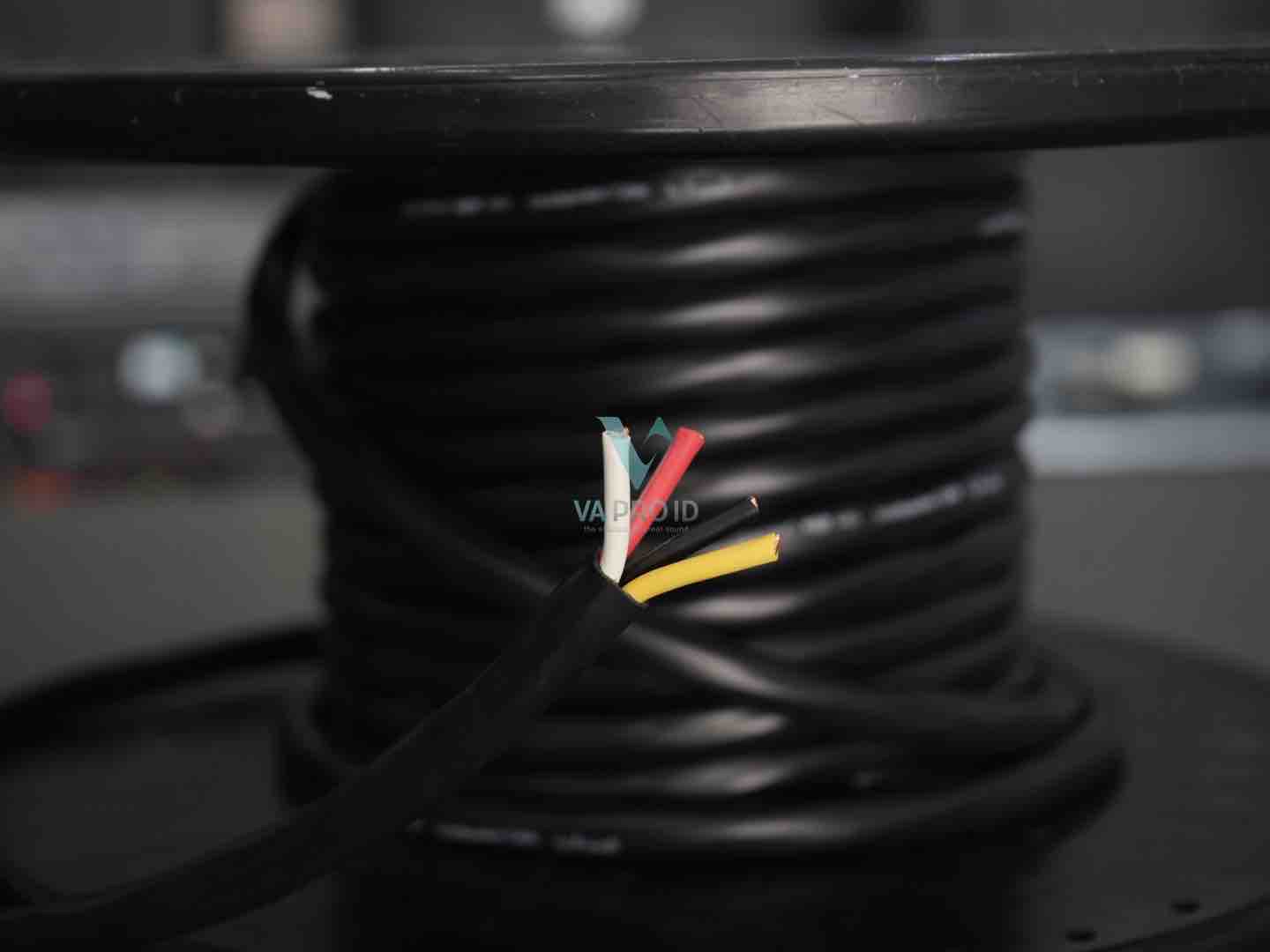 Kabel speaker eco 440 verano