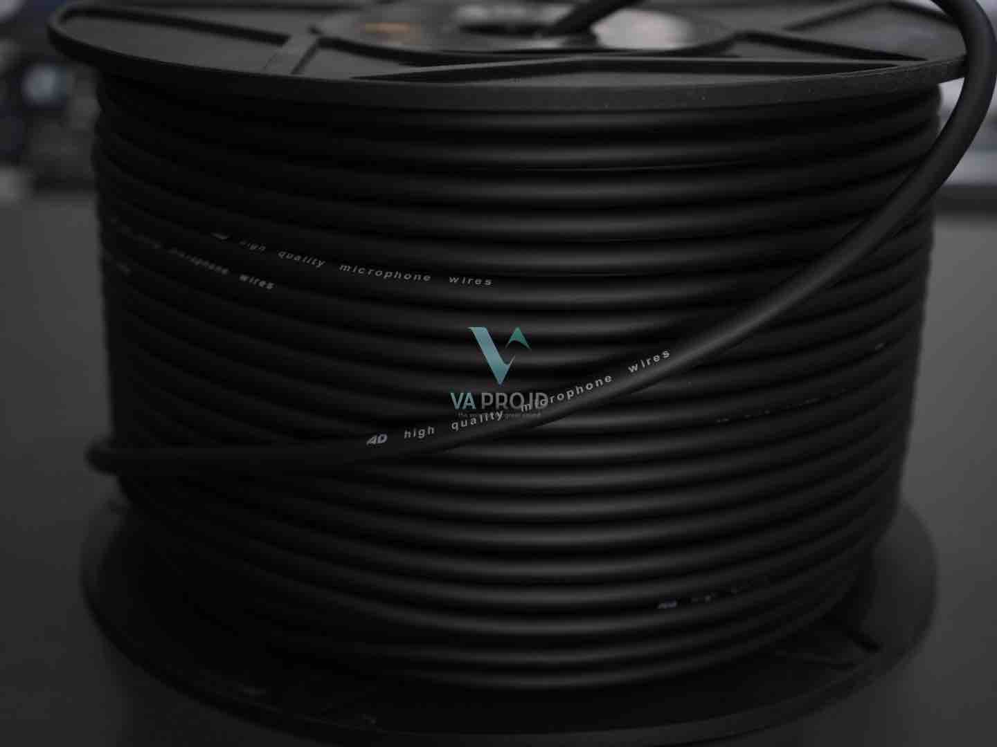 Kabel interconect AD balance 