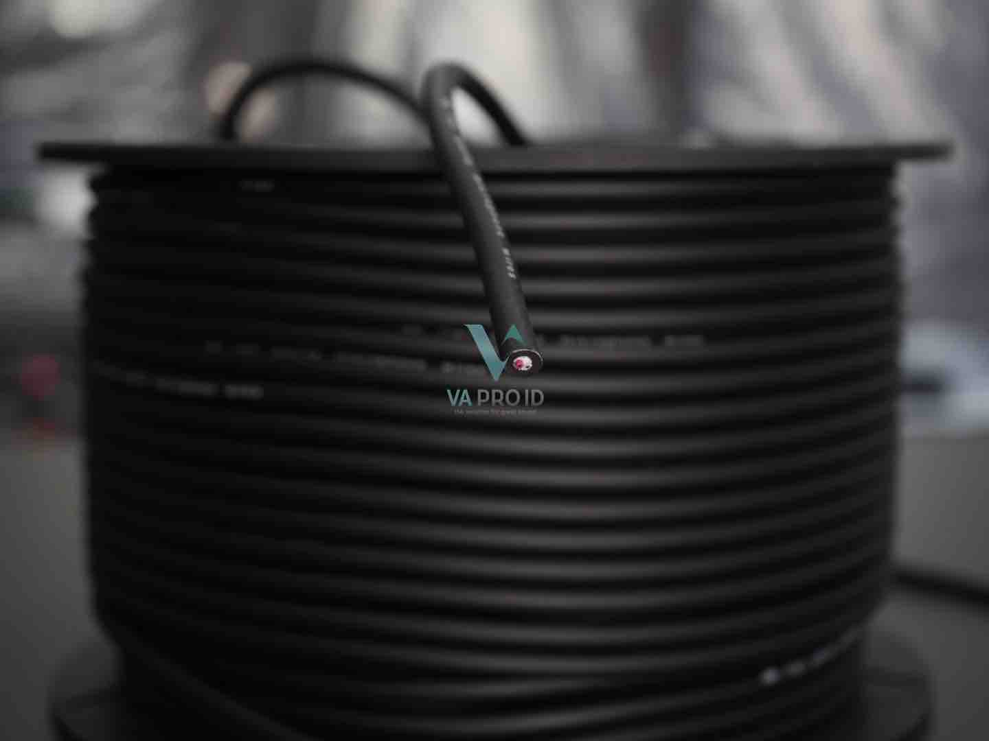 Kabel interconect AD balance 