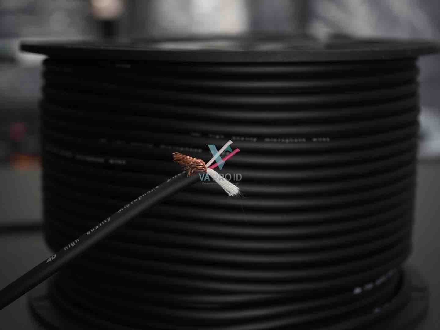 Kabel interconect AD balance 