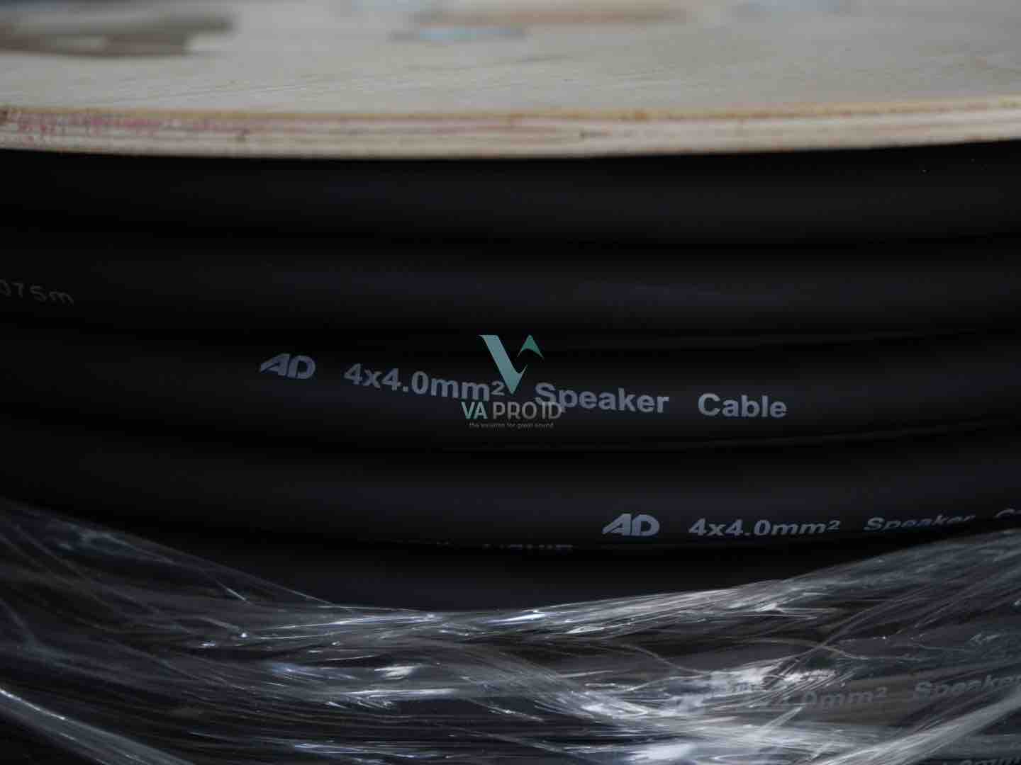 Kabel speaker AD 440