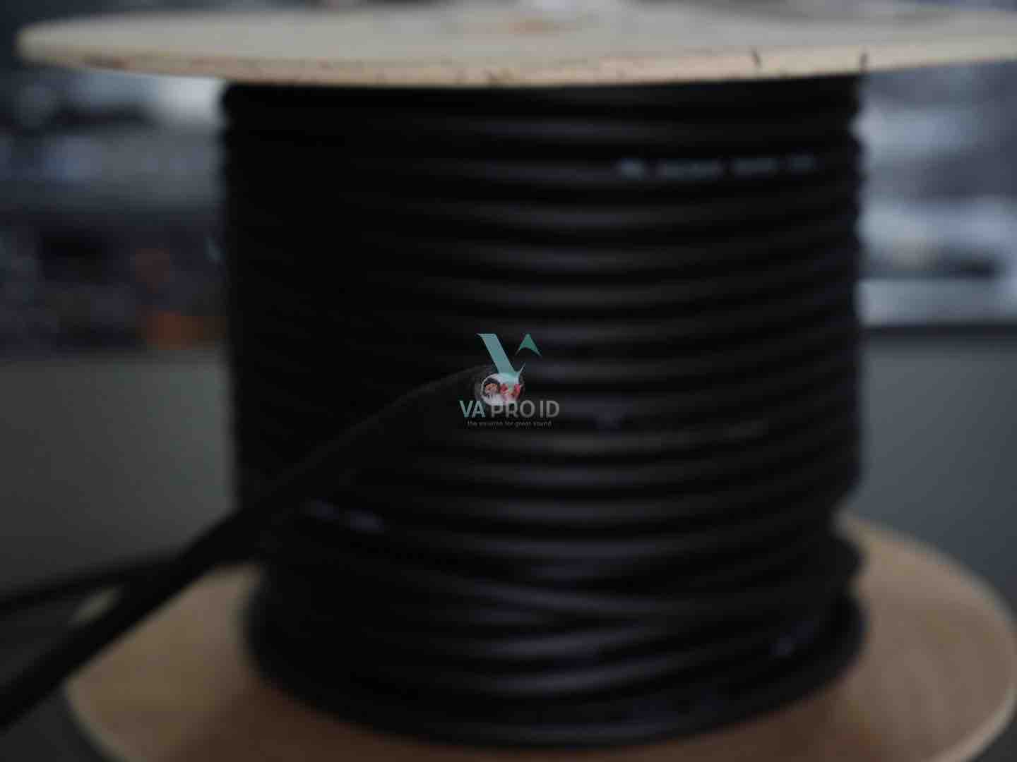 Kabel speaker AD 225