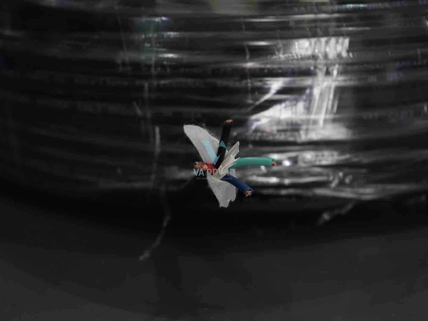 Kabel speaker VXT 425