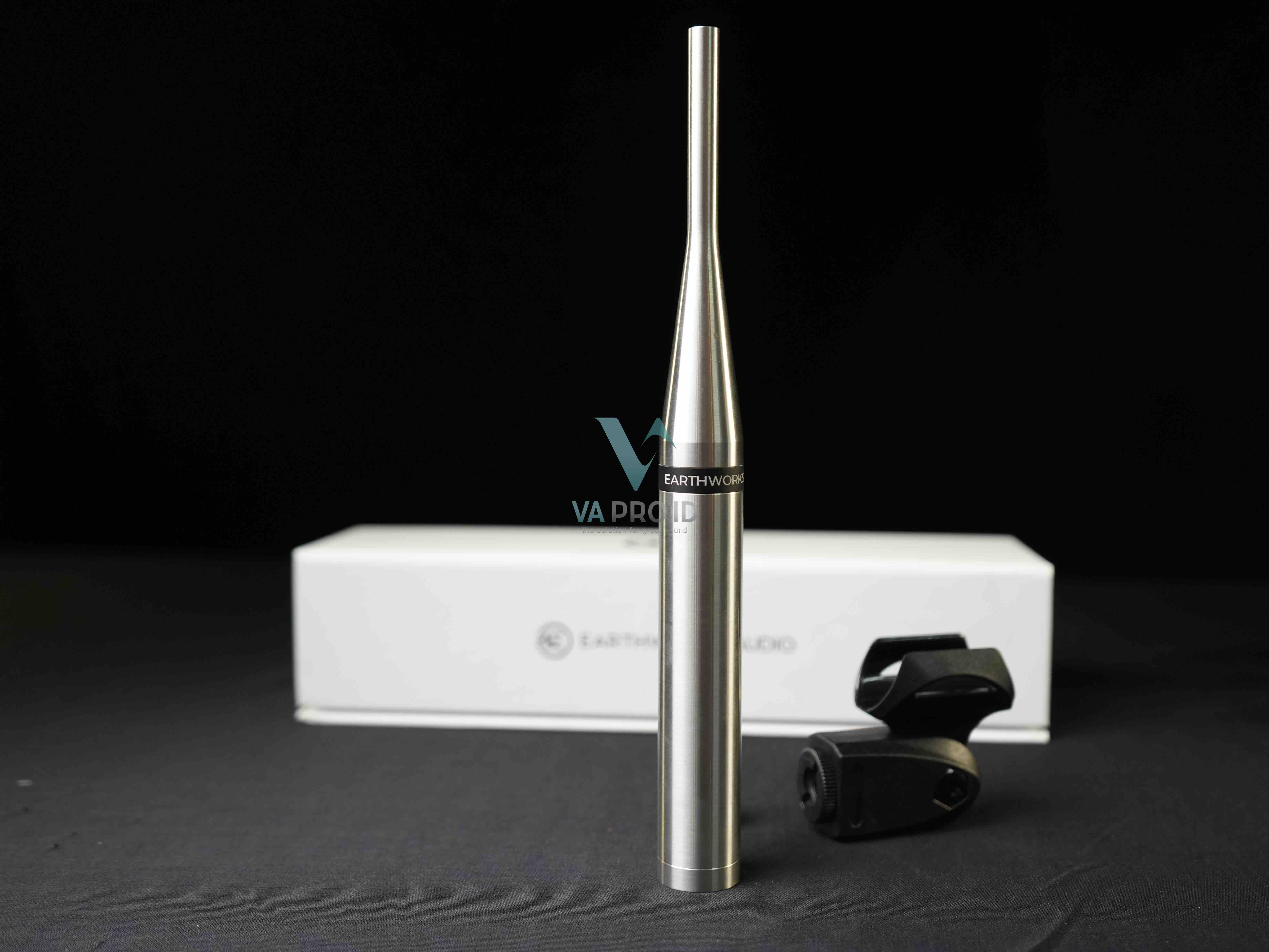 MICROPHONE EARTHWORKS M30