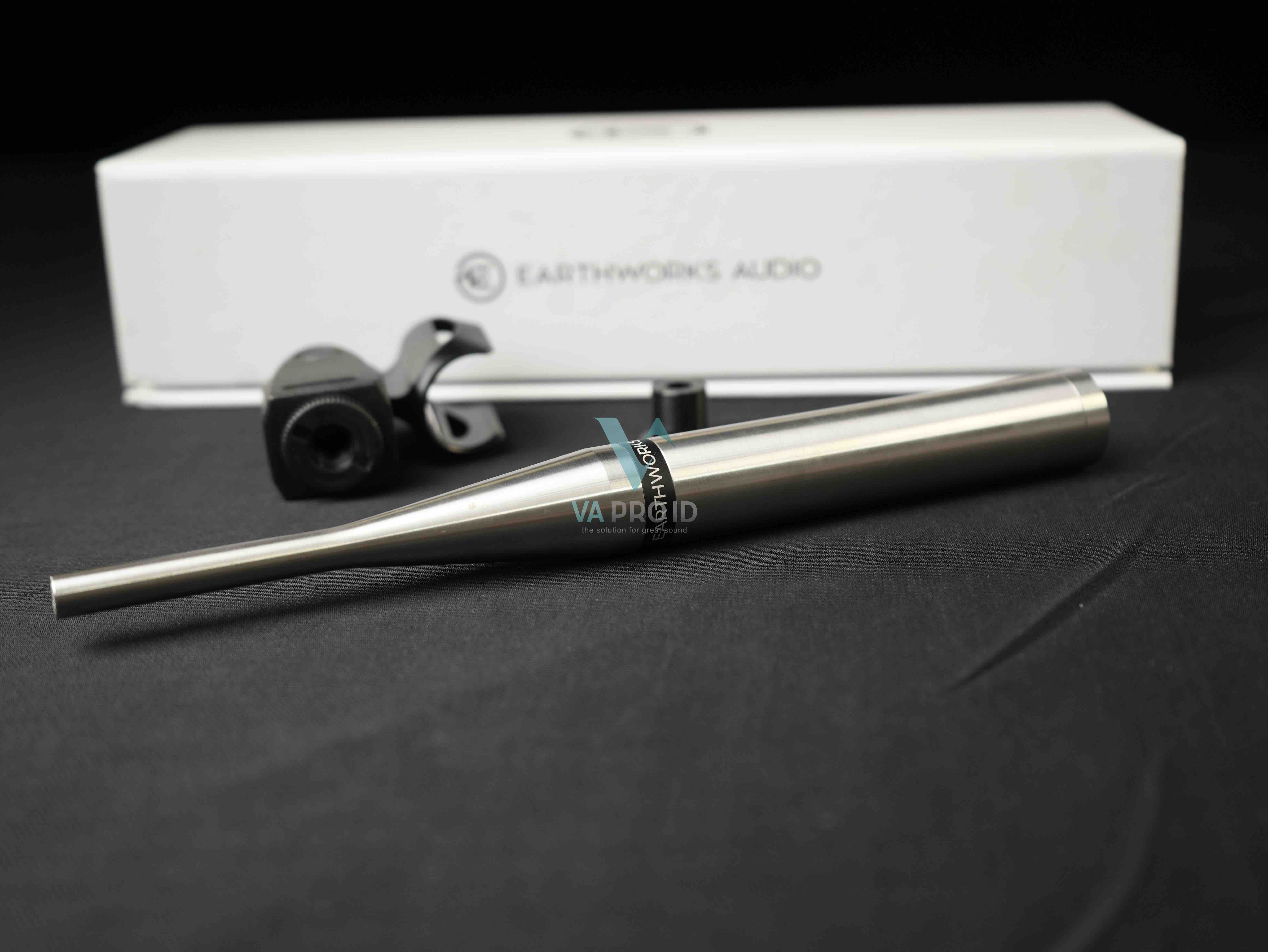 MICROPHONE EARTHWORKS M30