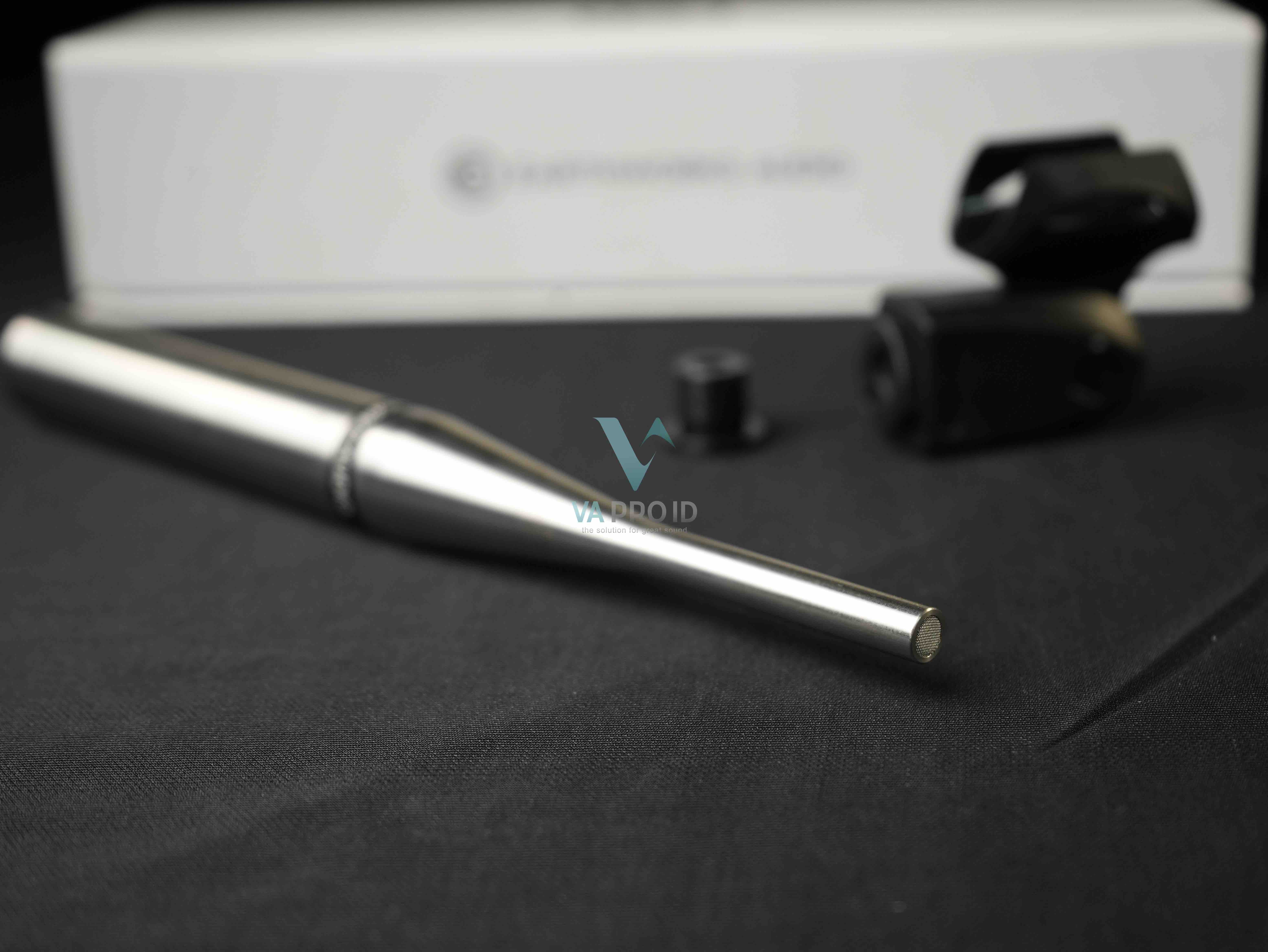 MICROPHONE EARTHWORKS M30