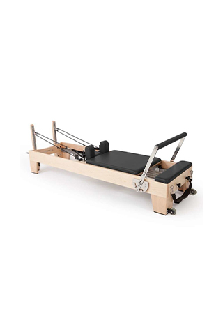 Reformer