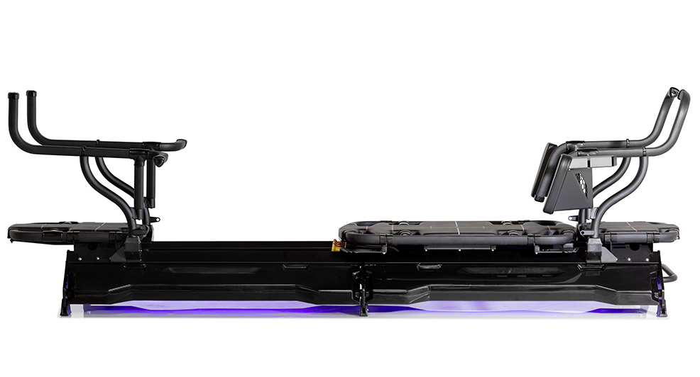 MEGAFORMER M3X
