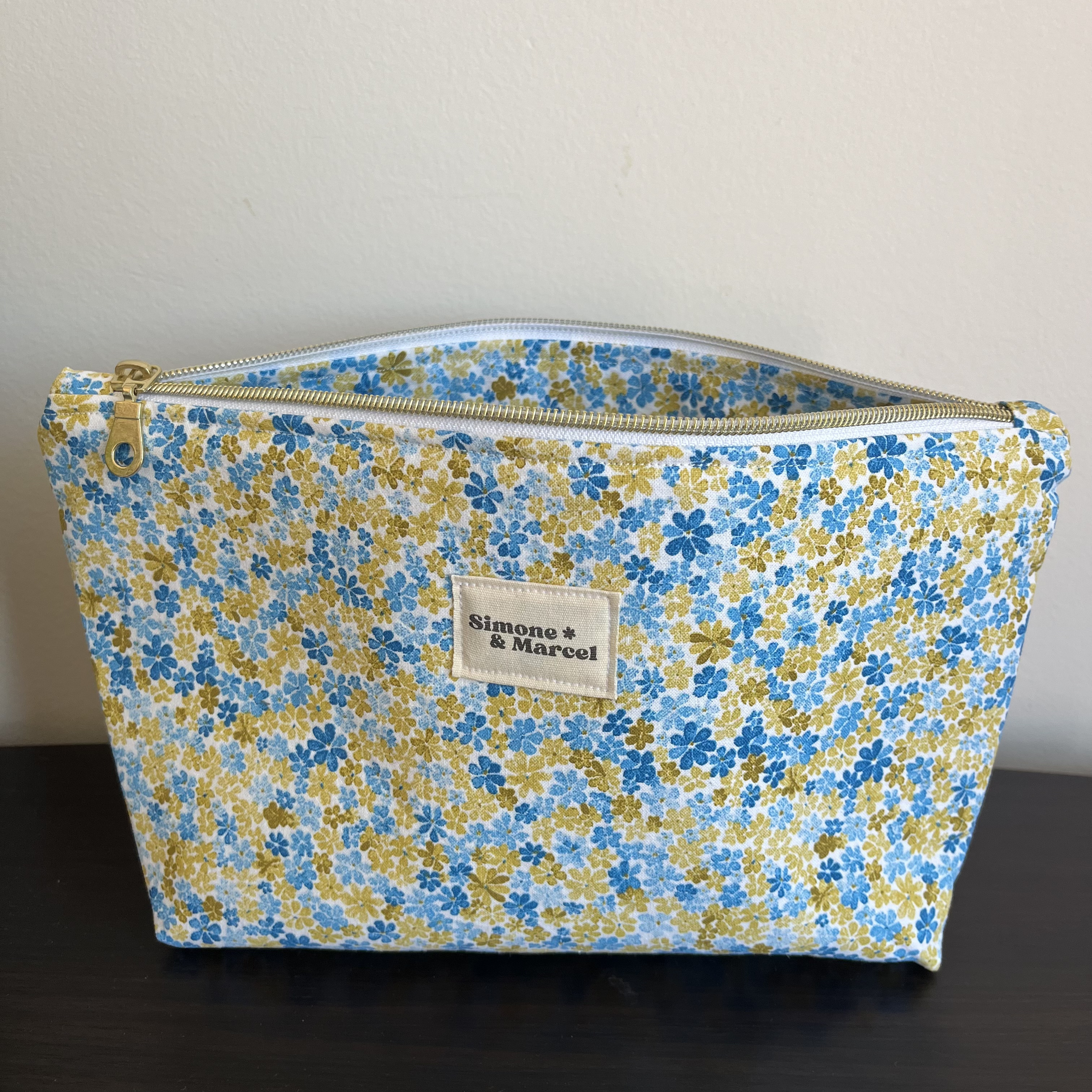 Trousse Tallinn