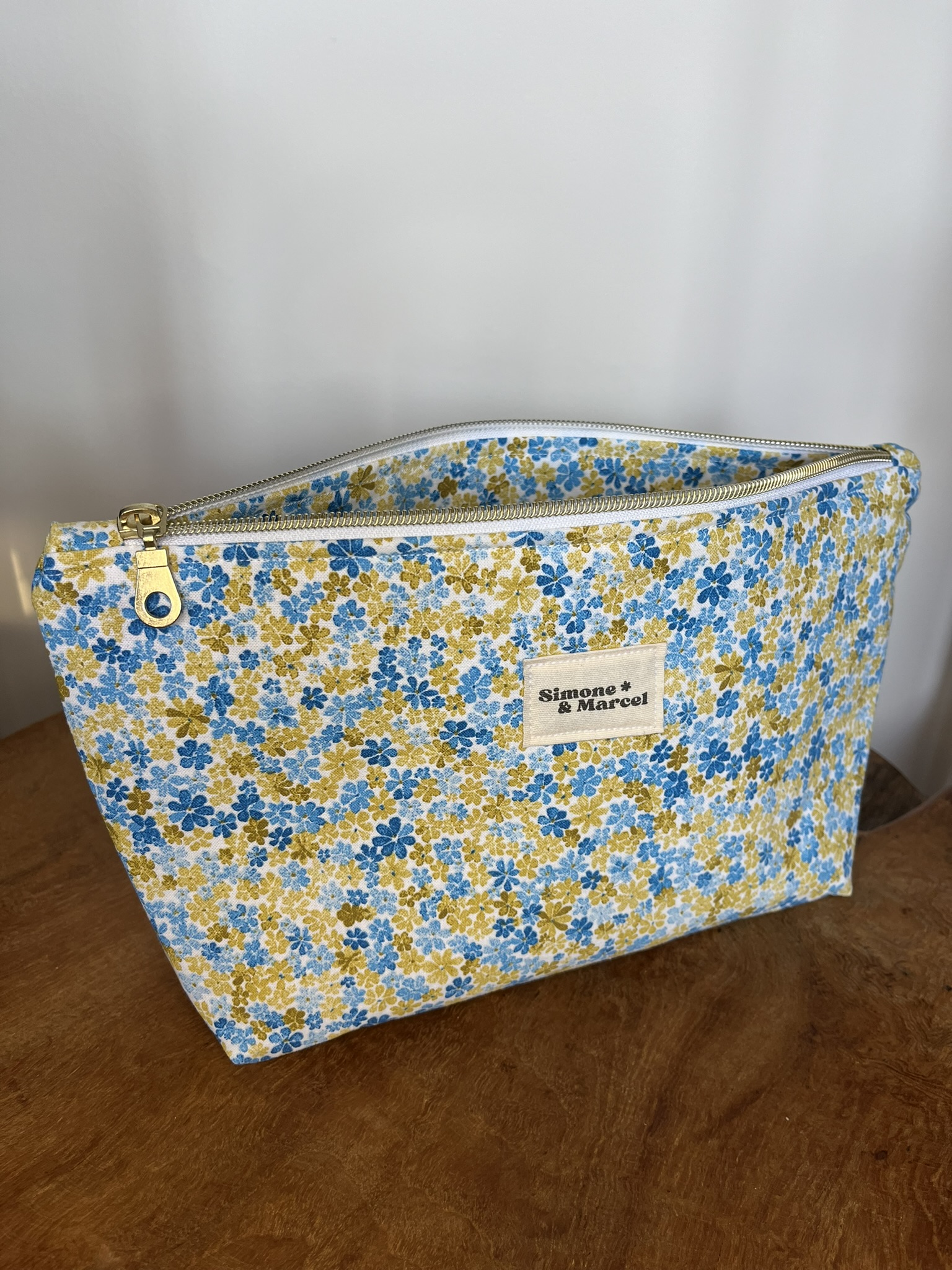 Trousse Tallinn