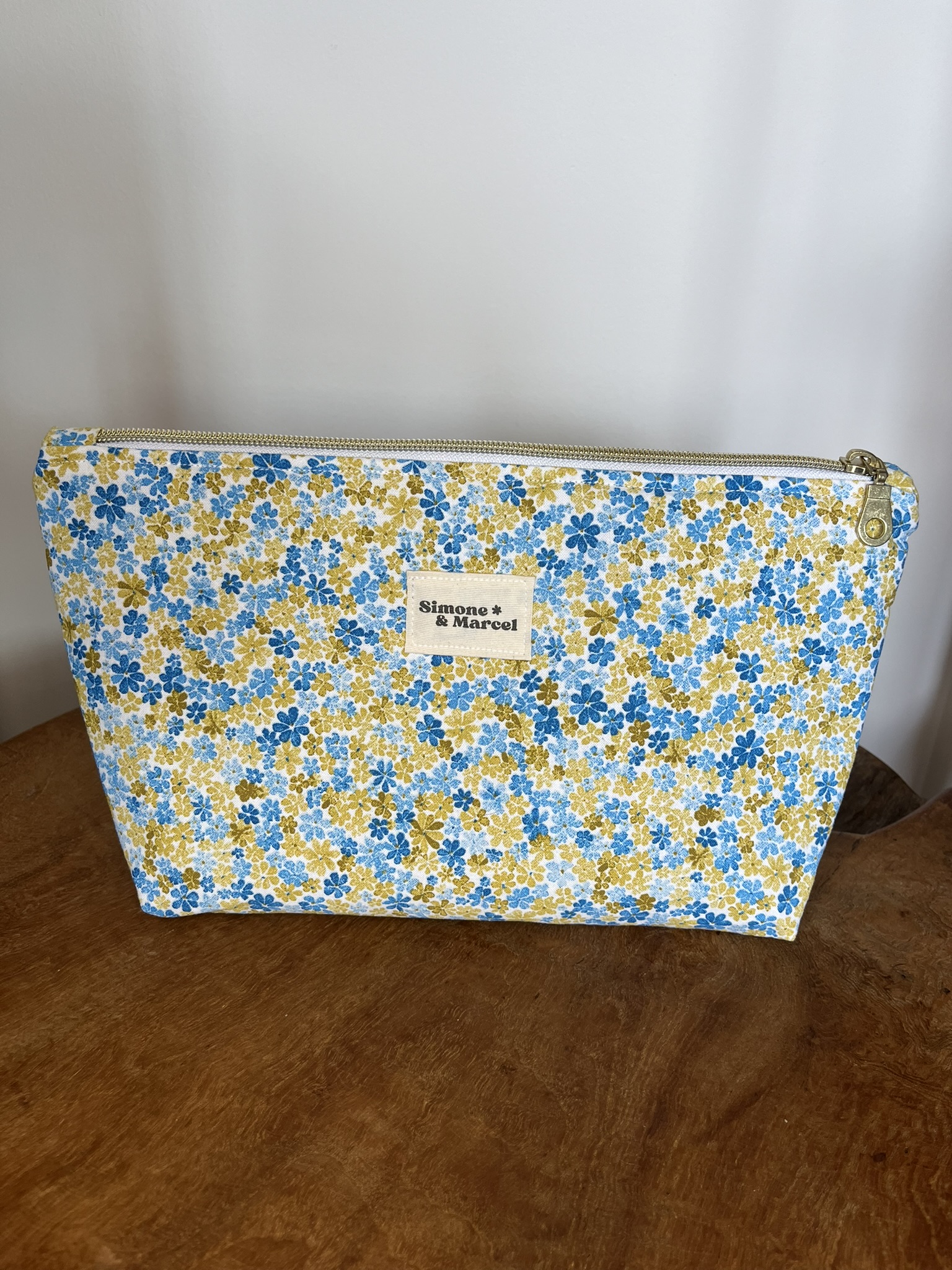 Trousse Tallinn