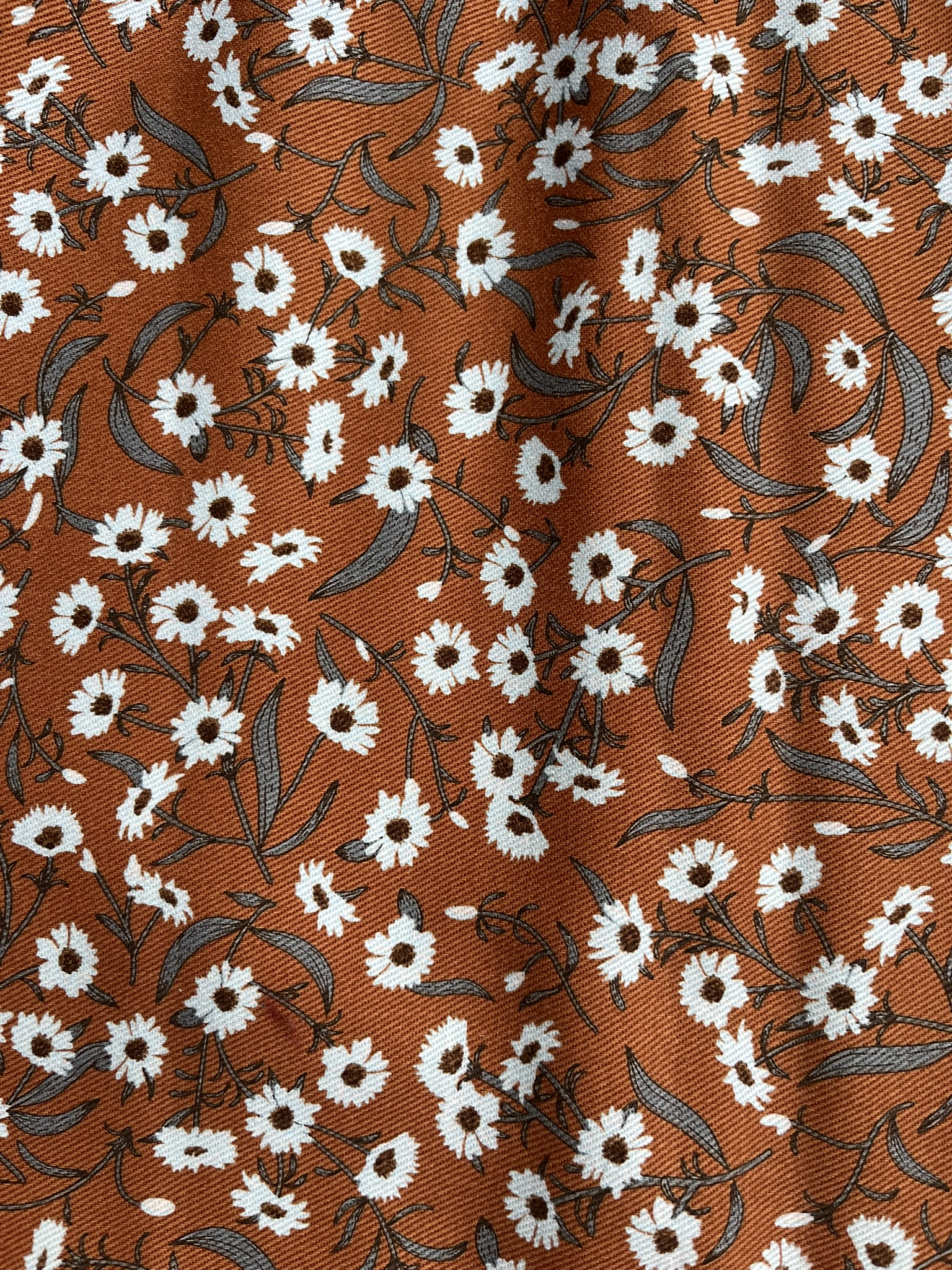 Sac banane personnalisé