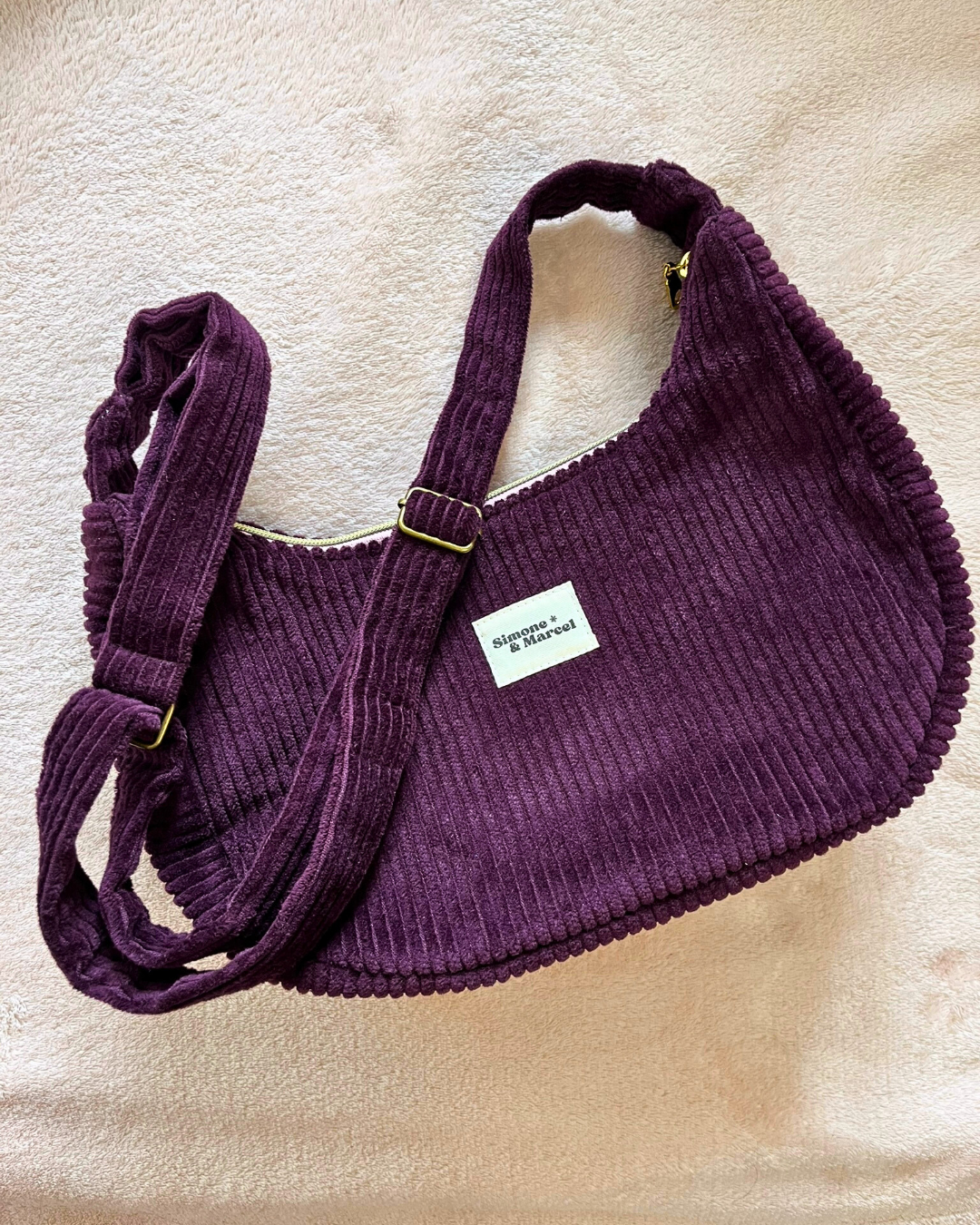 Sac Porto 