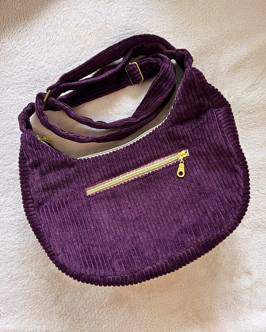 Sac Porto 