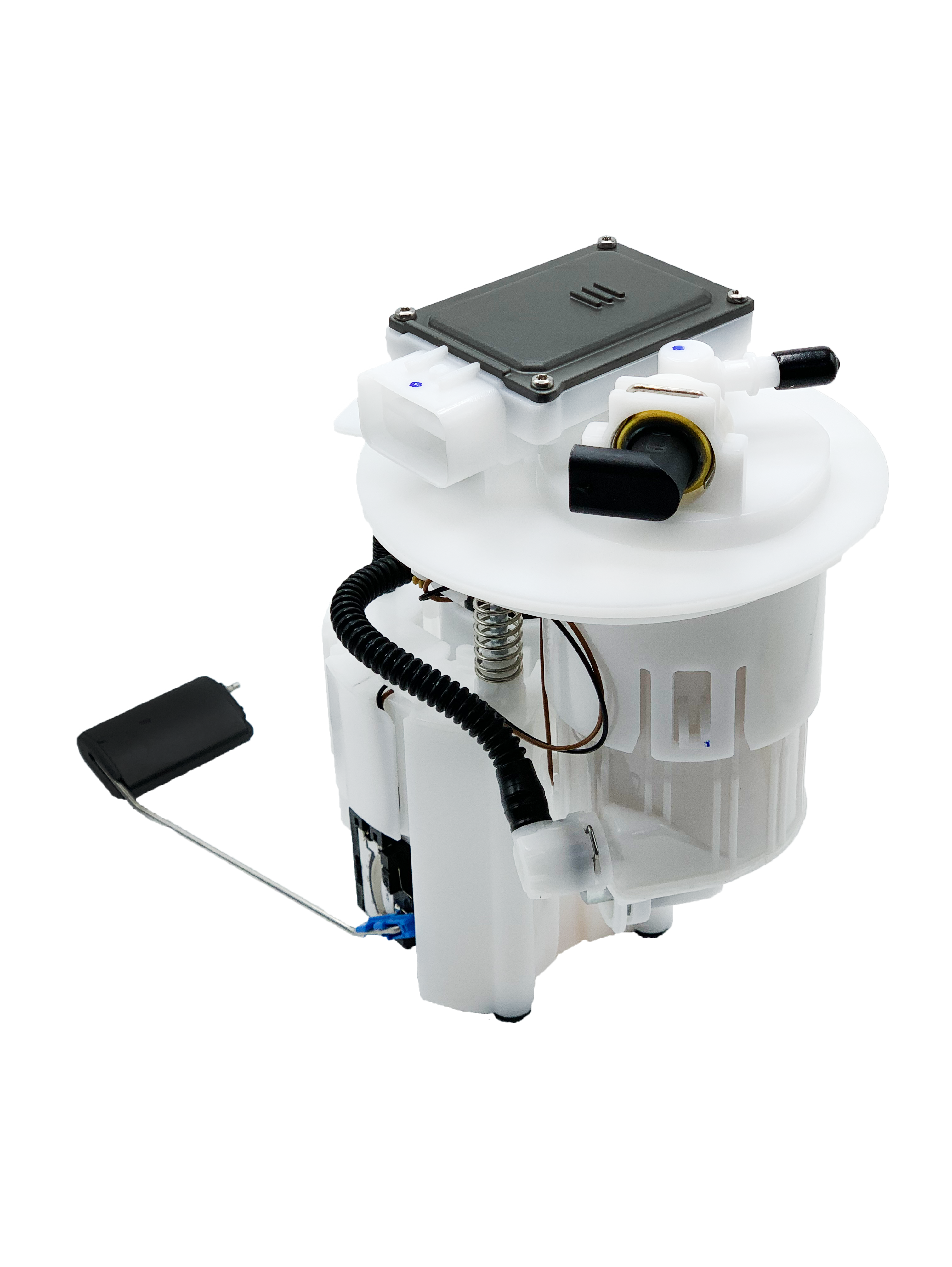 قاعده فيت بم سوناتا 2017 