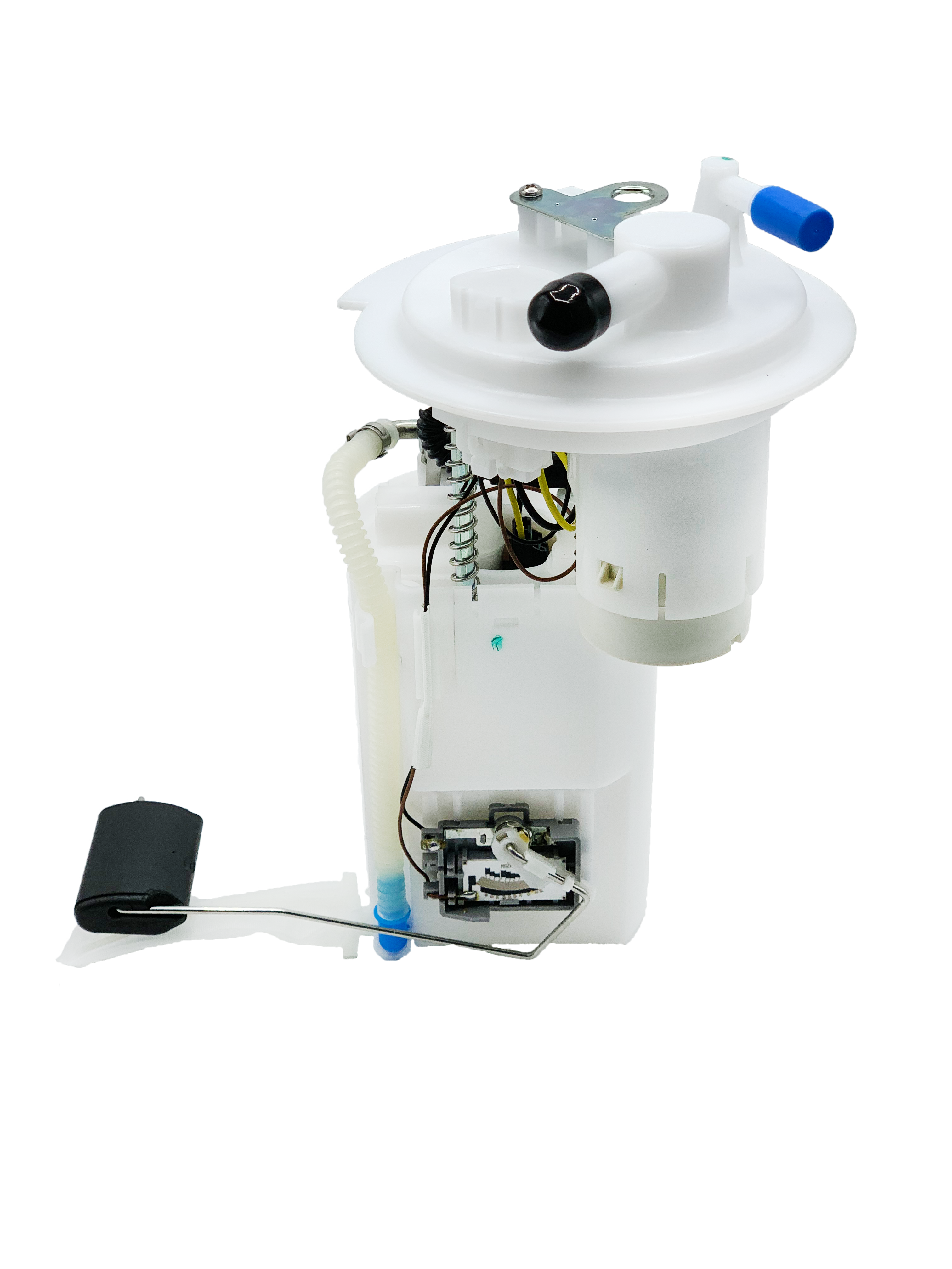 قاعدة فيت بم SDHVI