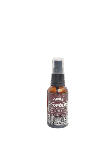 Propóleo 30 ml