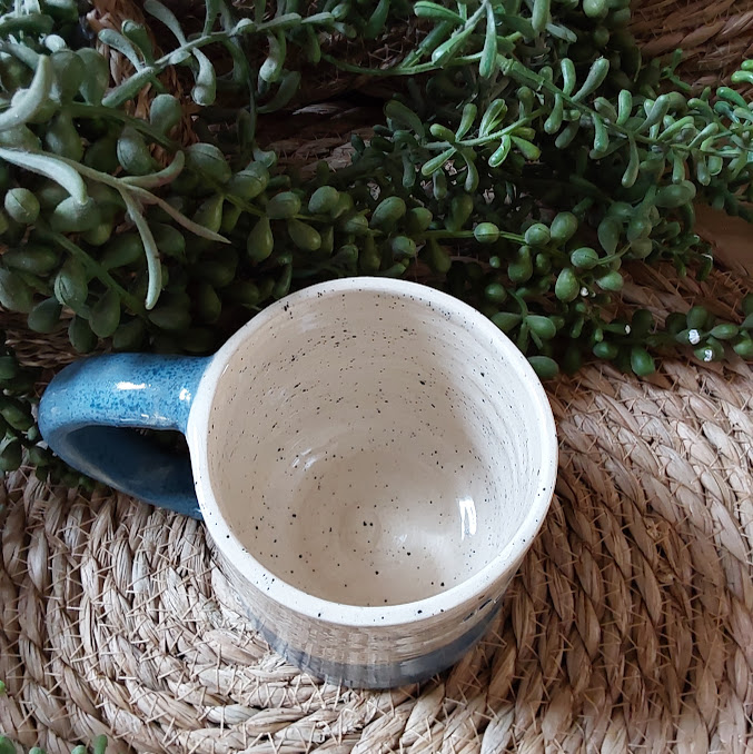 Tasse à message " je vous emmerde - cordialement- "