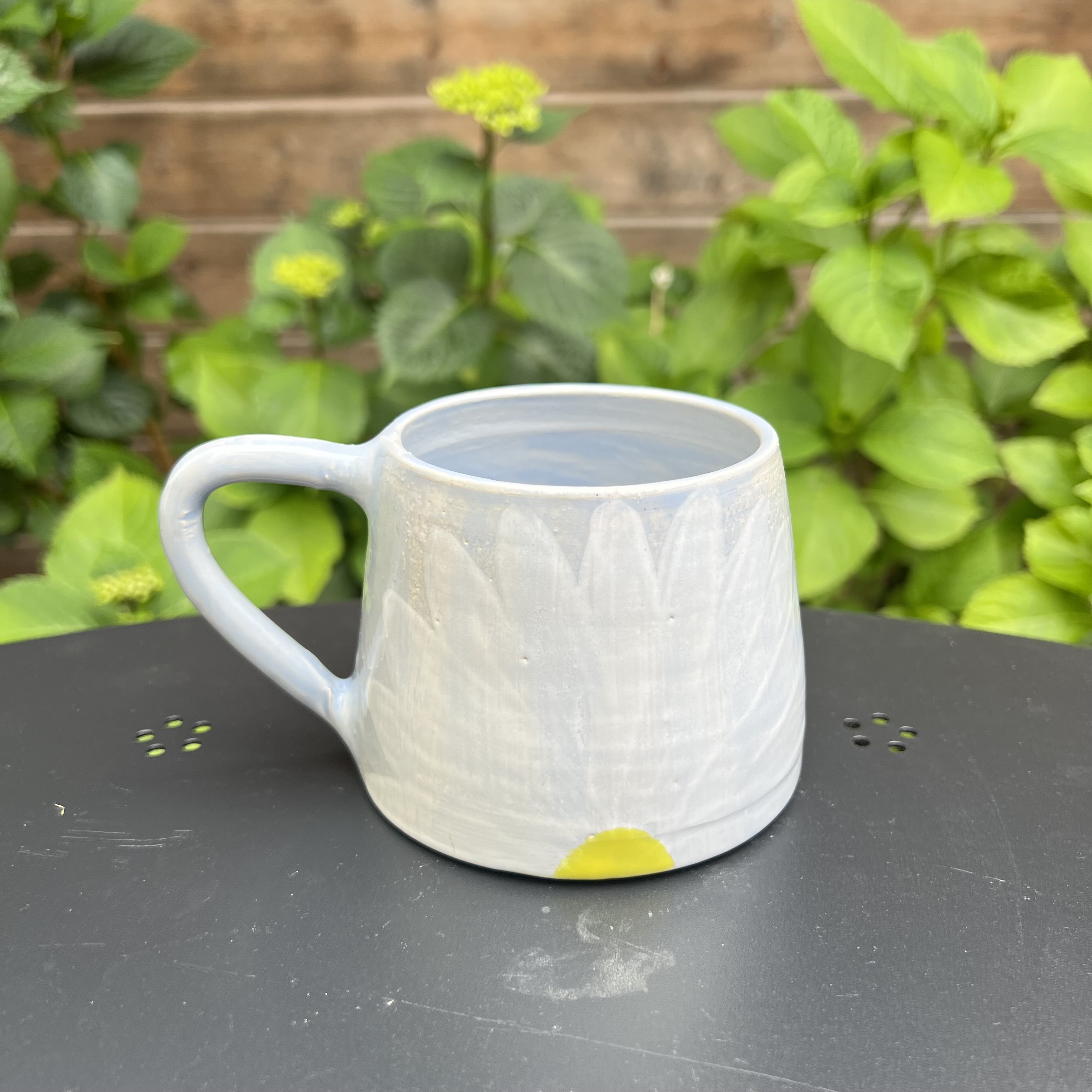 Tasse MARGUERITE