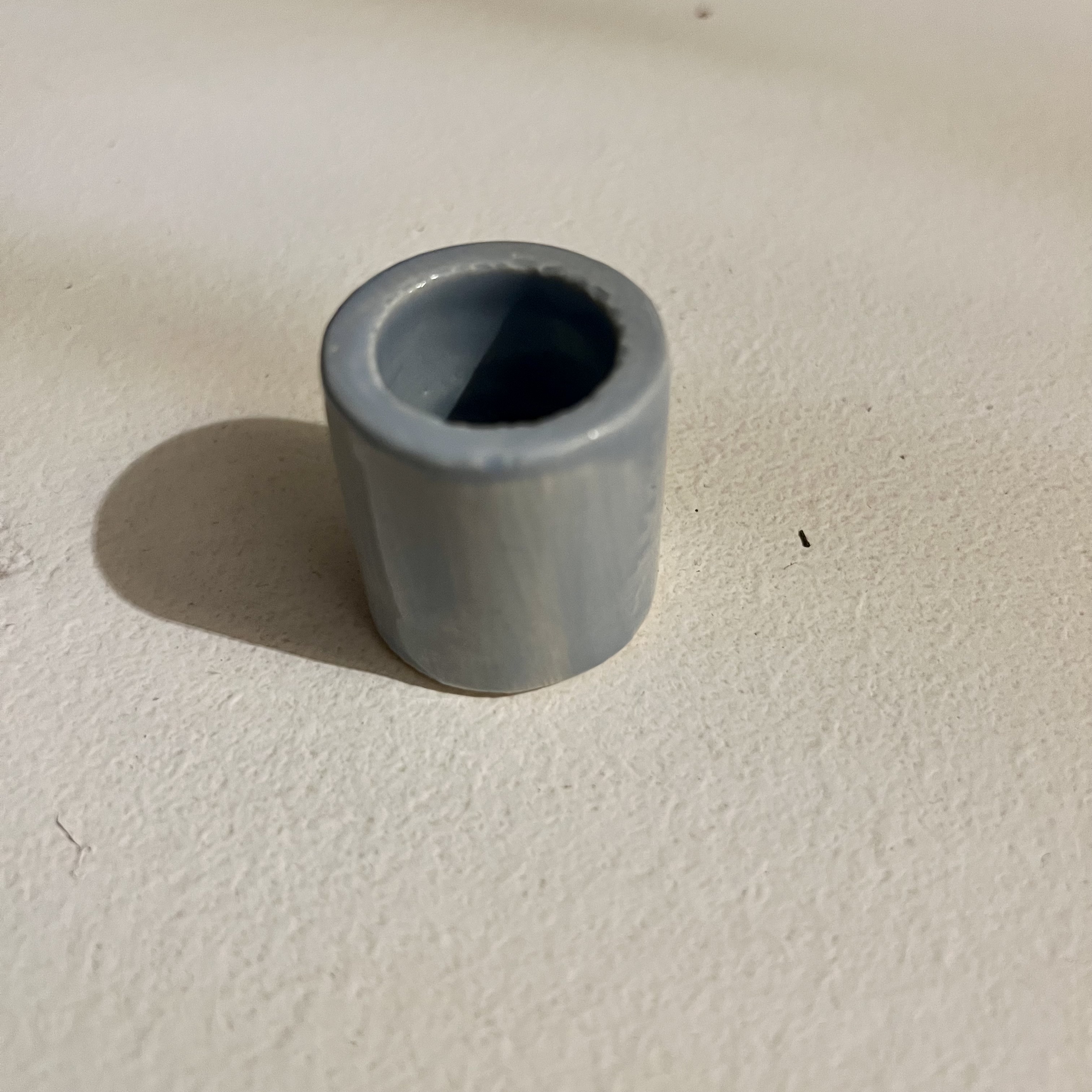 Module 6 TOTEM DE LUMIERE