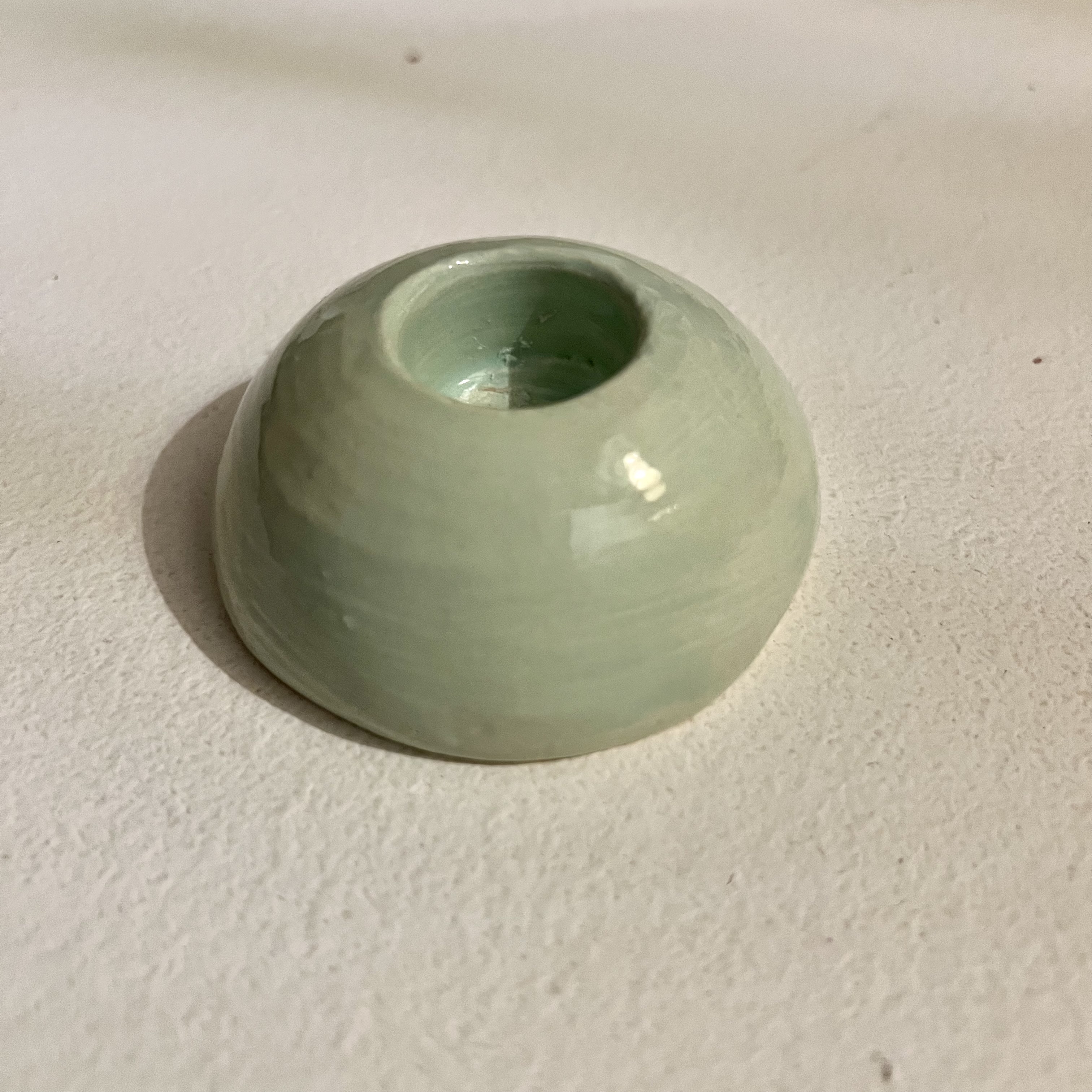 Module de base 2 TOTEM DE LUMIERE