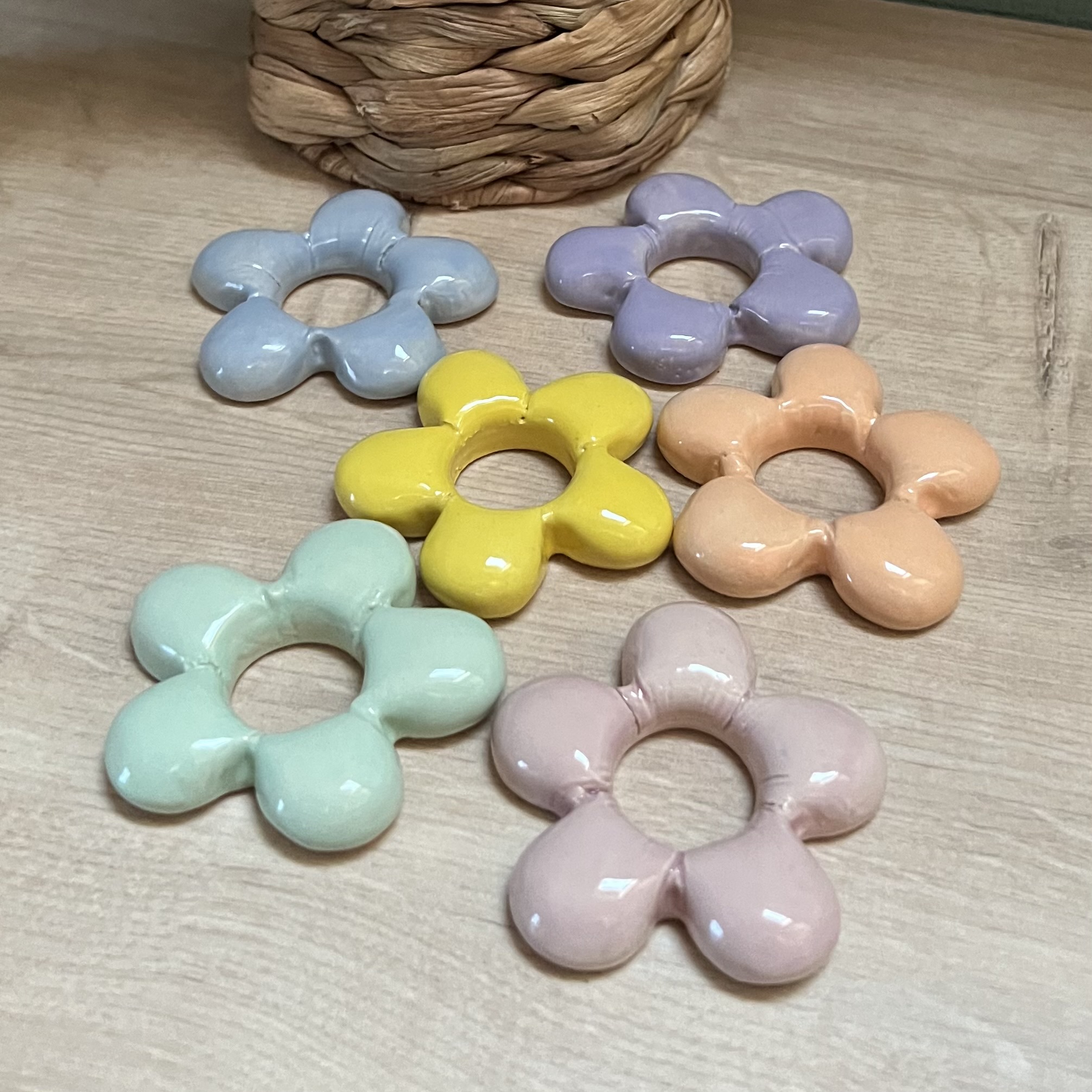 Module 3 TOTEM DE LUMIERE