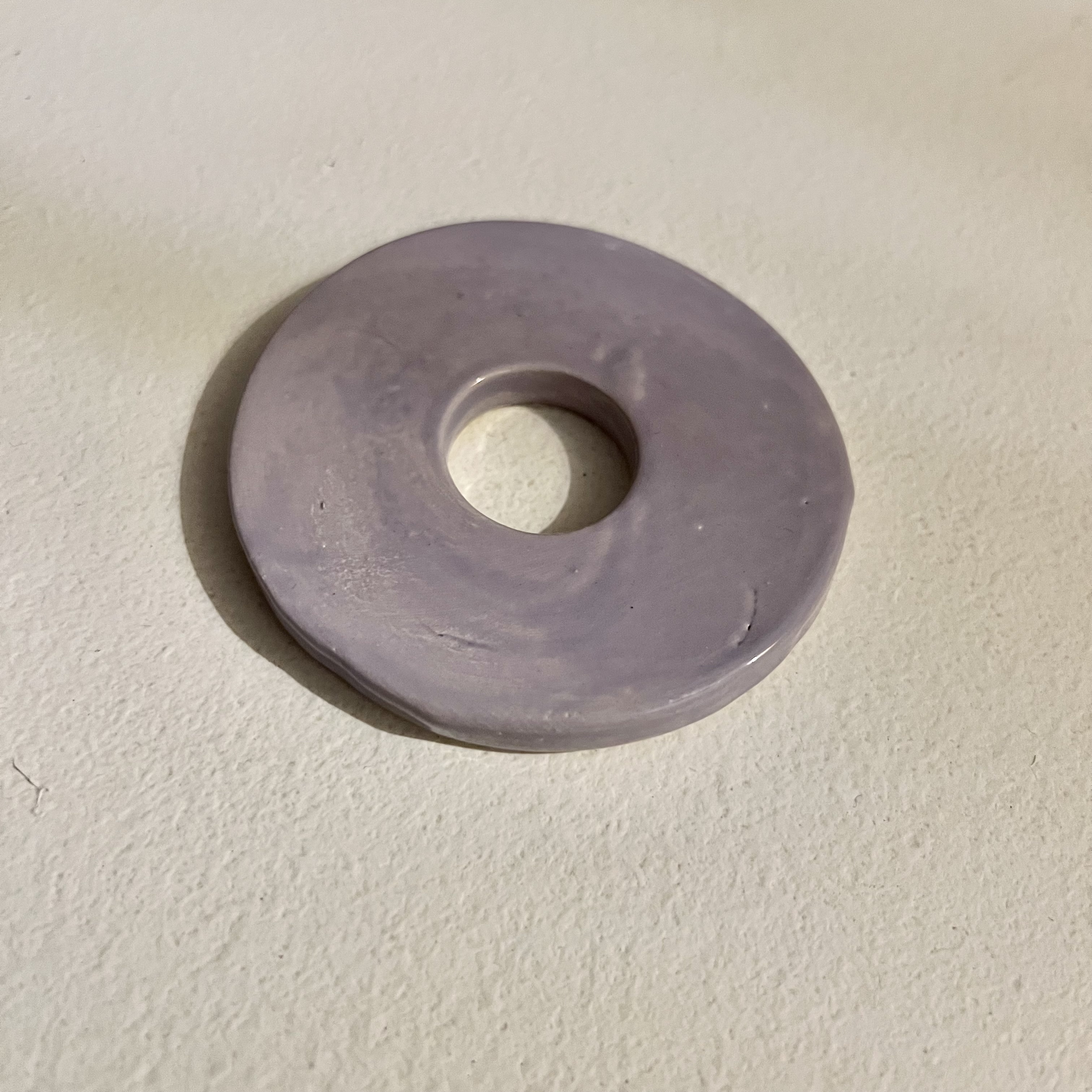 Module 1 TOTEM DE LUMIERE