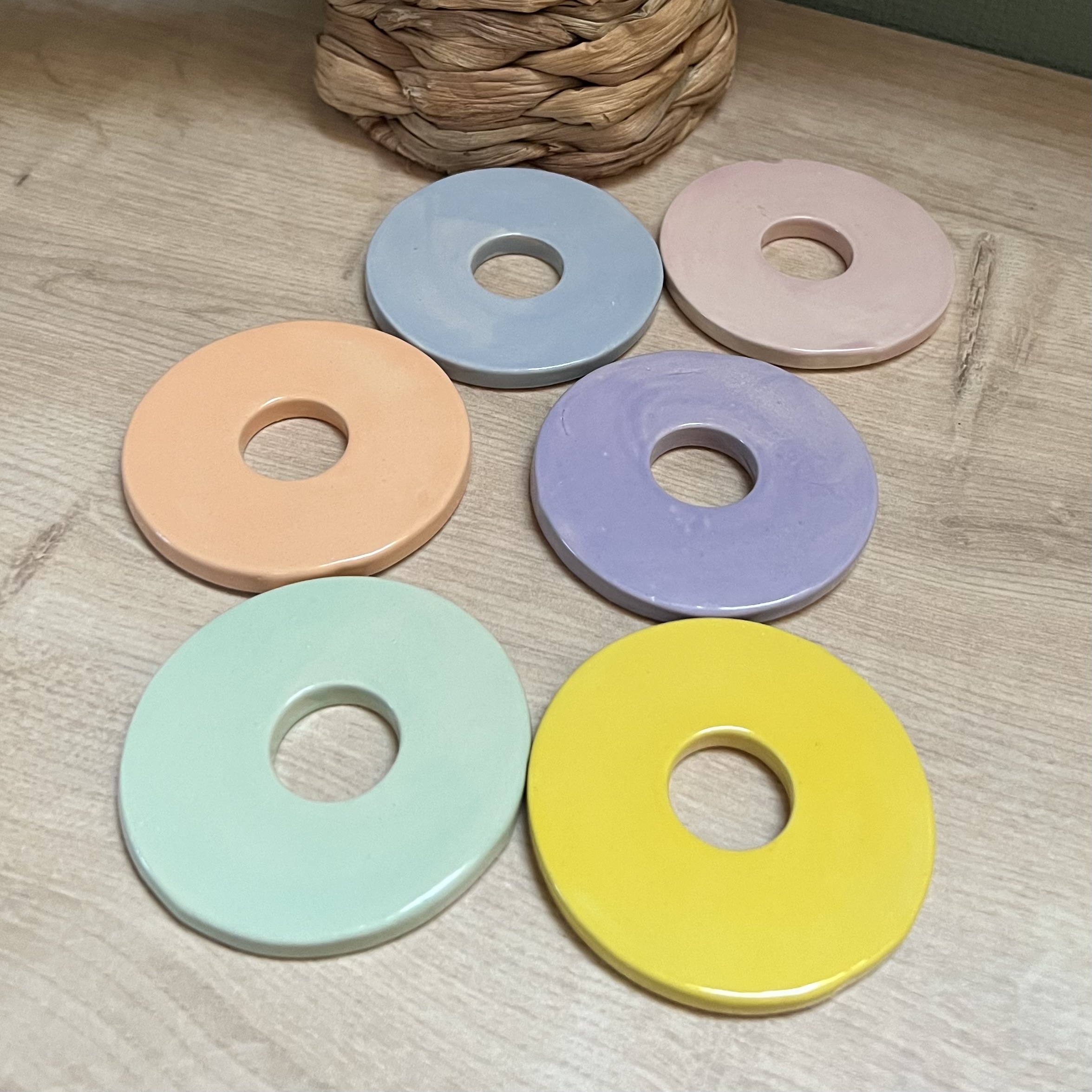 Module 1 TOTEM DE LUMIERE