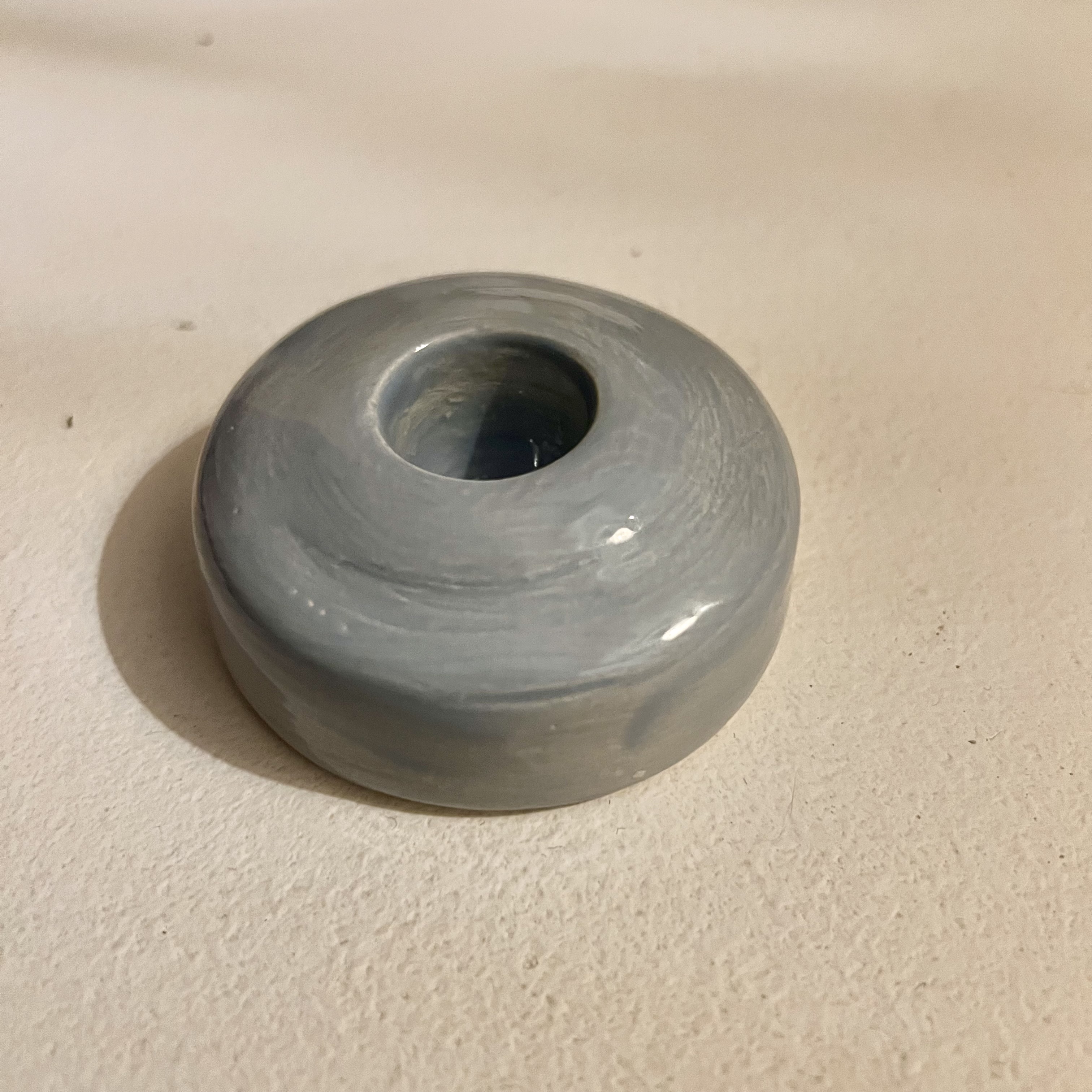 Module de base 4 TOTEM DE LUMIERE